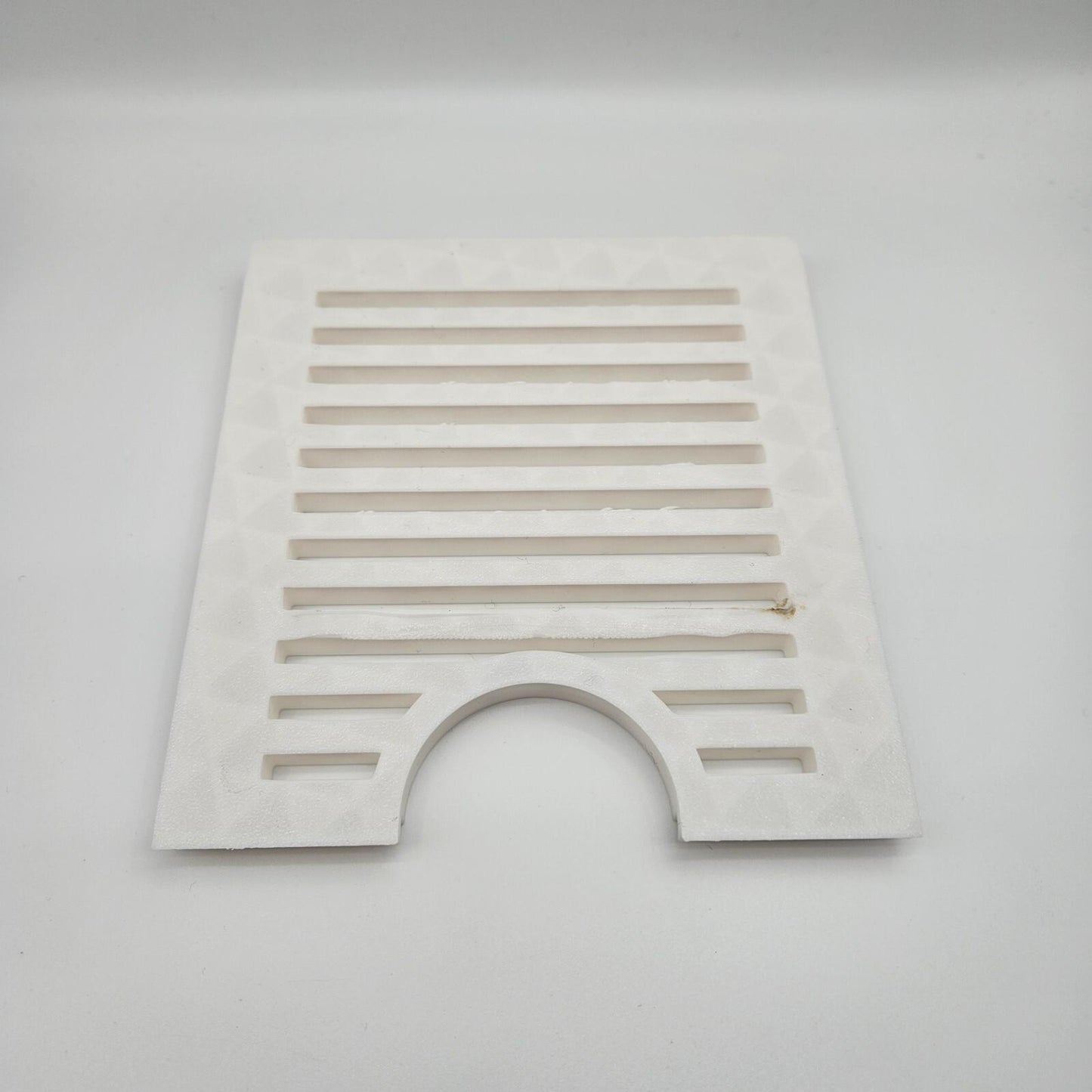 AU Ford Falcon Air Intake Panel Filter High Flow Performance - Made in Australia