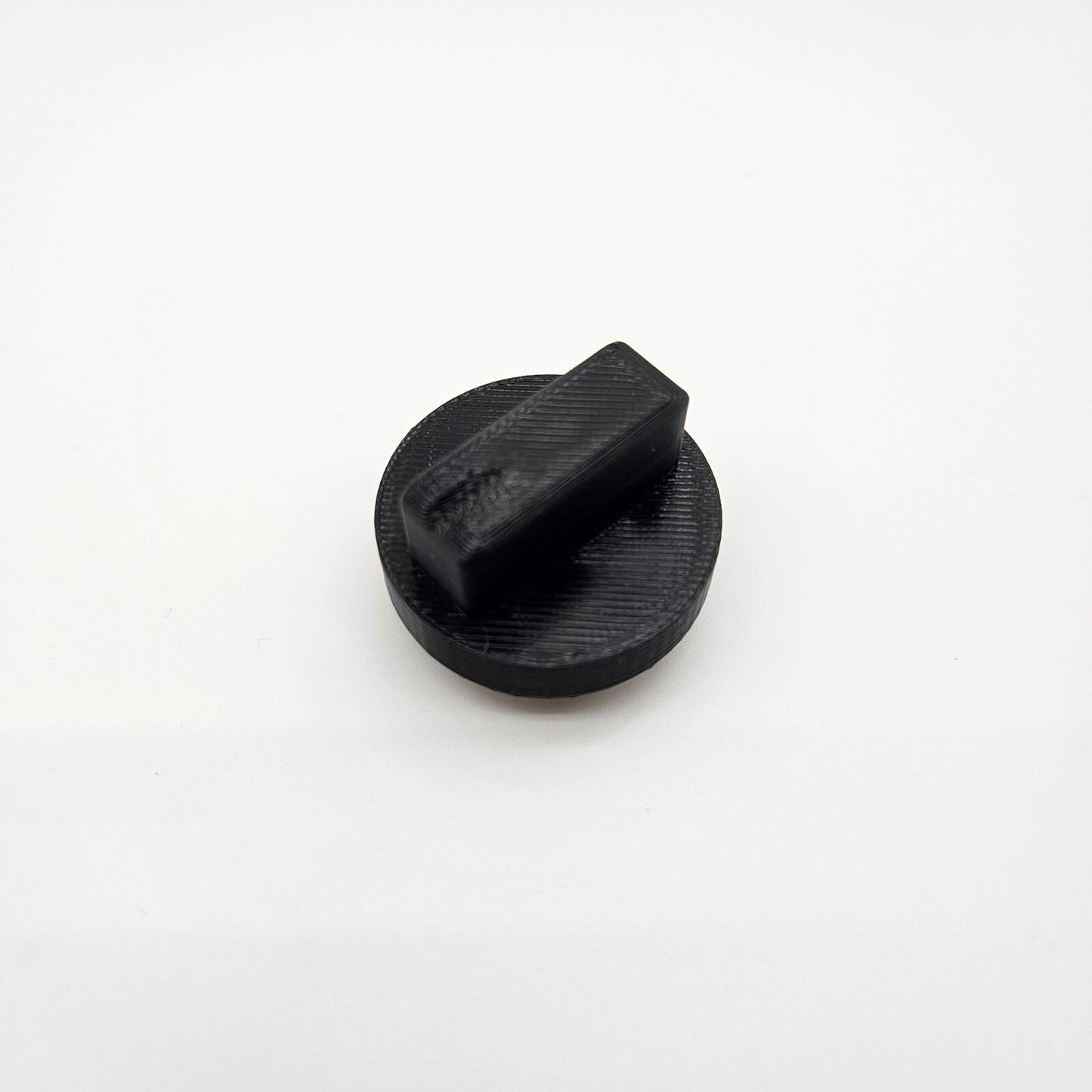 Ford AU Falcon A/C Vent Direction Knob –Airflow Control Switch AU BA BF XR6 XR8