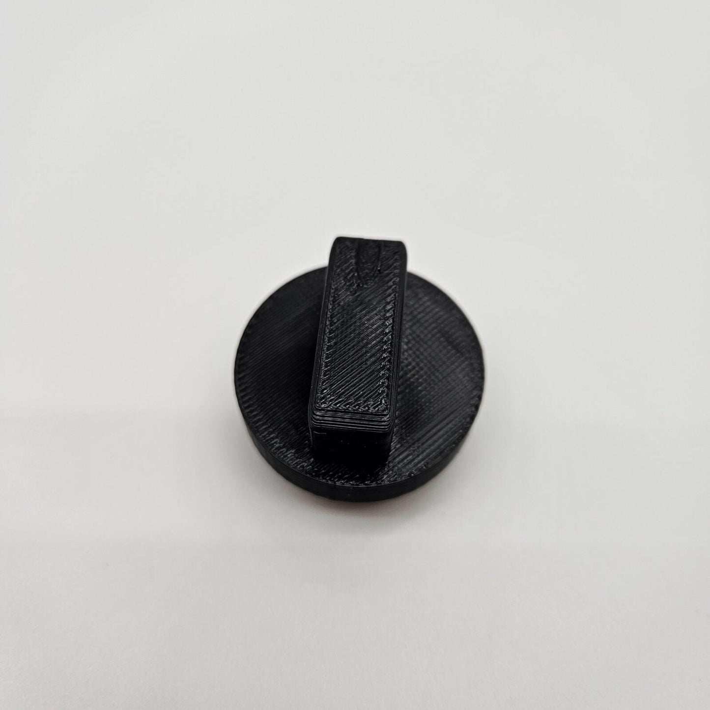 Ford AU Falcon A/C Vent Direction Knob –Airflow Control Switch AU BA BF XR6 XR8