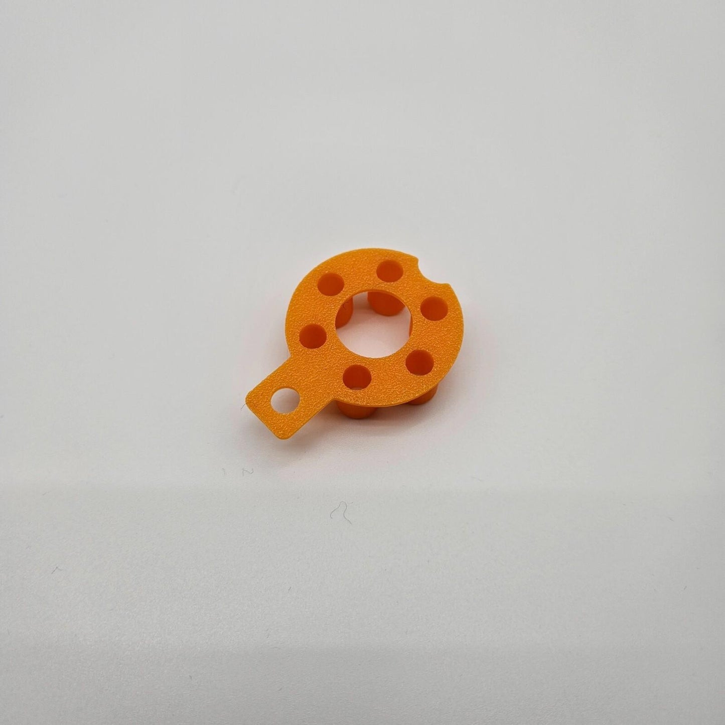 Revolver Pistol Range Chamber Flag Safety Indicator Universal 38 357 + Others