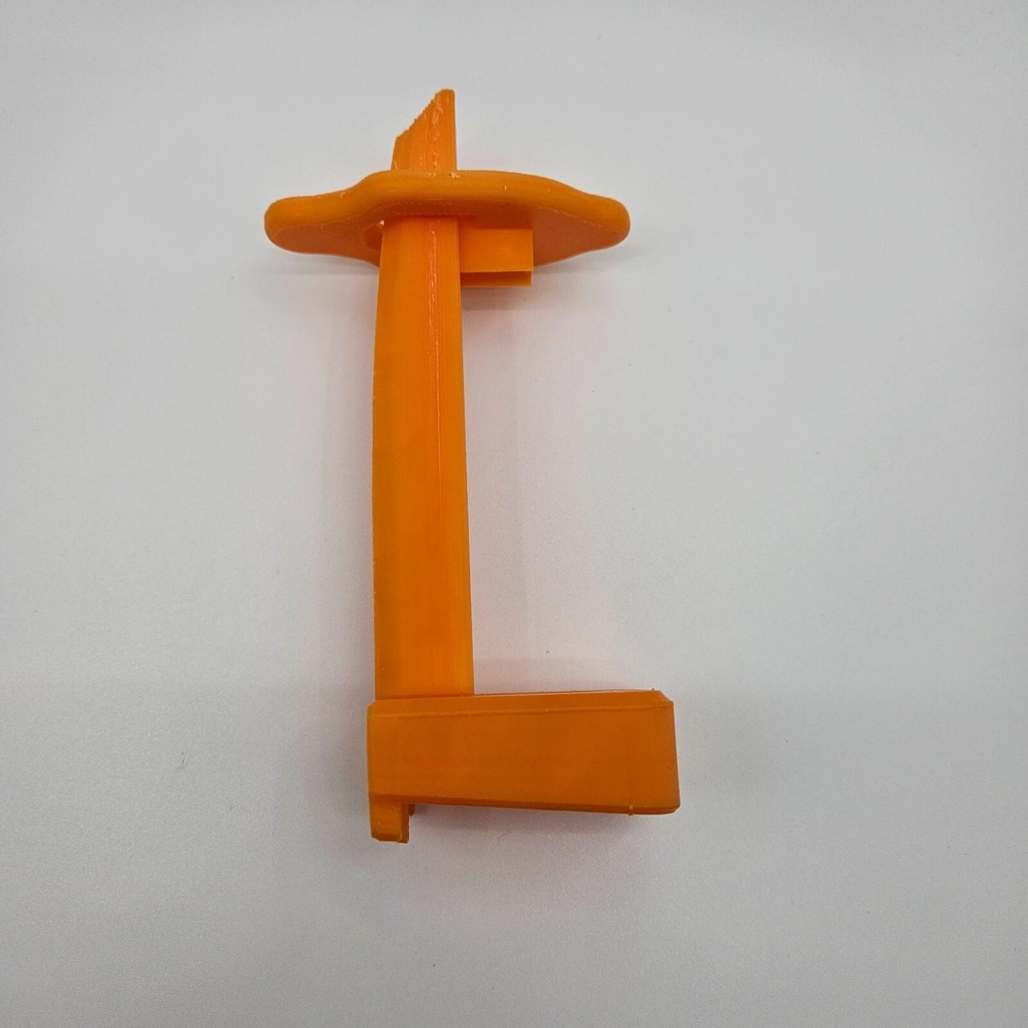 SIG MPX 9mm Magazine Speed Loader Tactical – Easy Load Tool Fits Gen 1/2/3 Mags