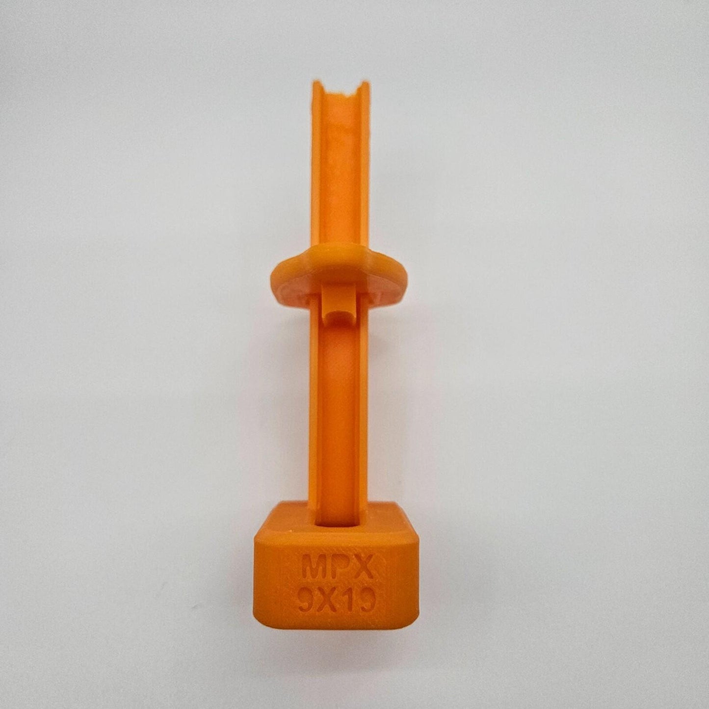 SIG MPX 9mm Magazine Speed Loader Tactical – Easy Load Tool Fits Gen 1/2/3 Mags