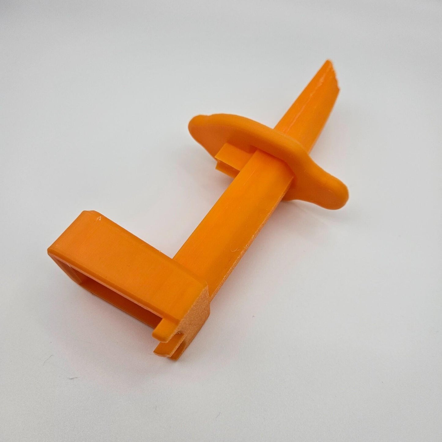 SIG MPX 9mm Magazine Speed Loader Tactical – Easy Load Tool Fits Gen 1/2/3 Mags