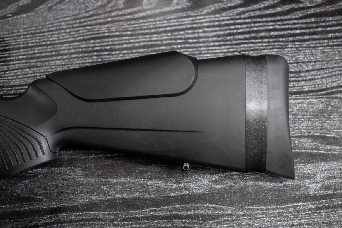 Tikka T3x CTR Stock Extension Spacer Rifle Butt Attachments (10, 20 & 30mm)
