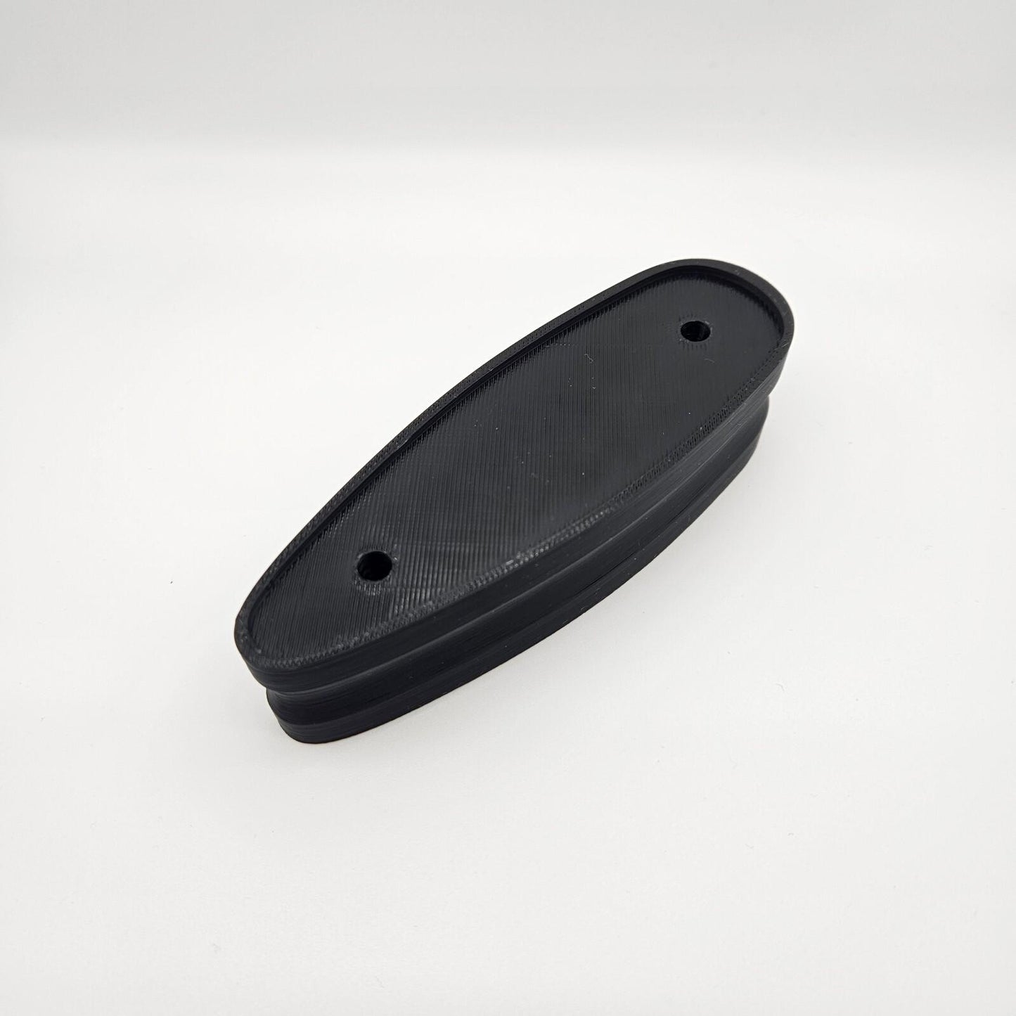 Tikka T3x CTR Stock Extension Spacer Rifle Butt Attachments (10, 20 & 30mm)