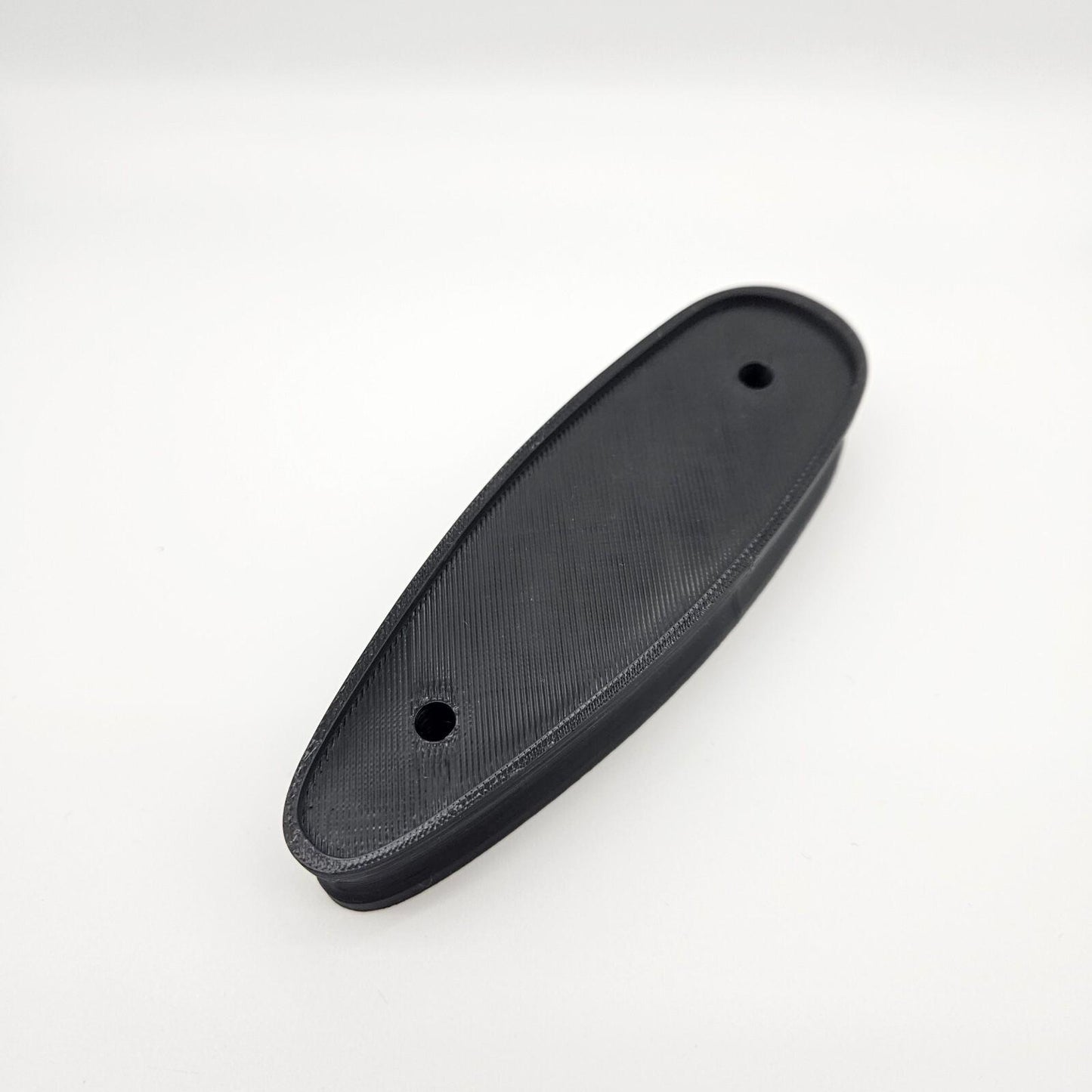 Tikka T3x CTR Stock Extension Spacer Rifle Butt Attachments (10, 20 & 30mm)