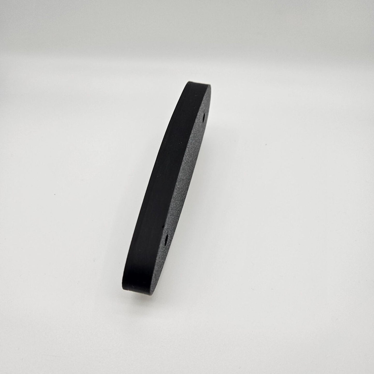 Tikka T3x CTR Stock Extension Spacer Rifle Butt Attachments (10, 20 & 30mm)