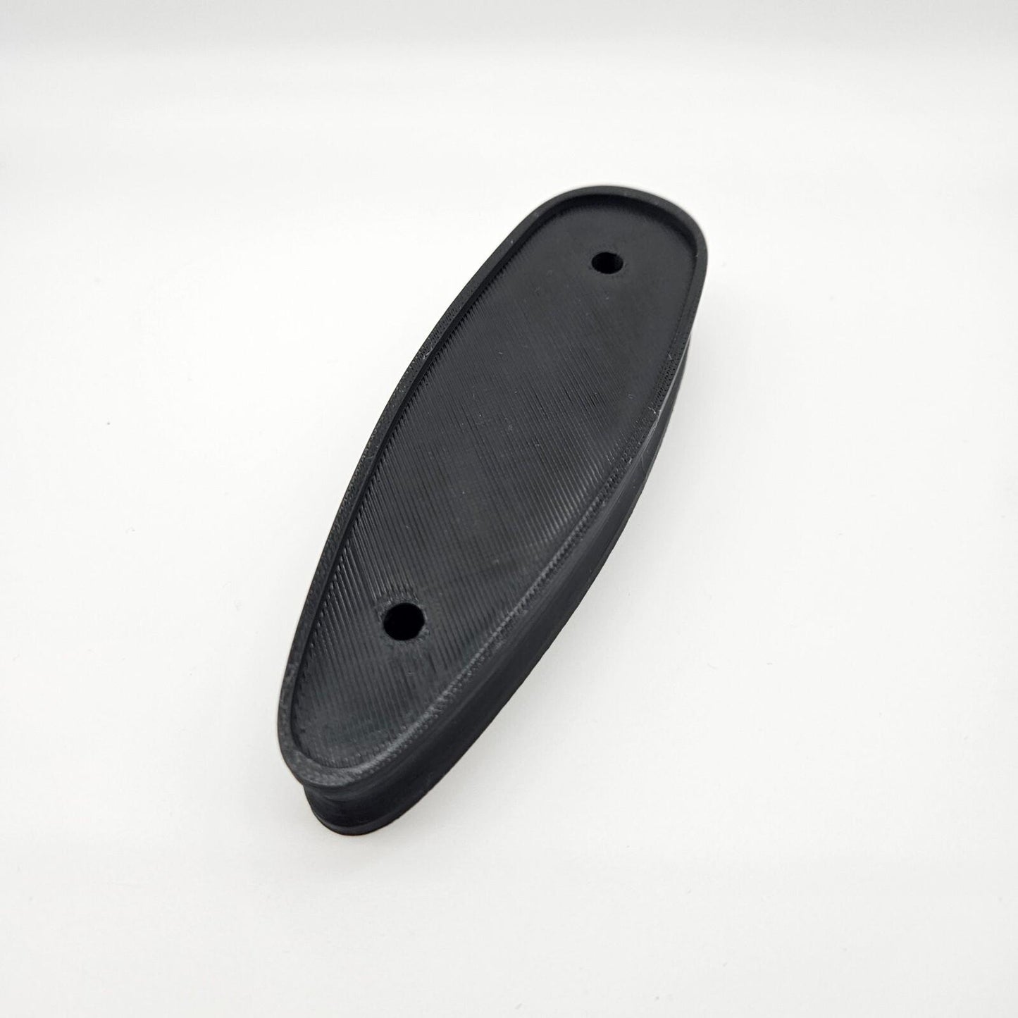 Tikka T3x CTR Stock Extension Spacer Rifle Butt Attachments (10, 20 & 30mm)