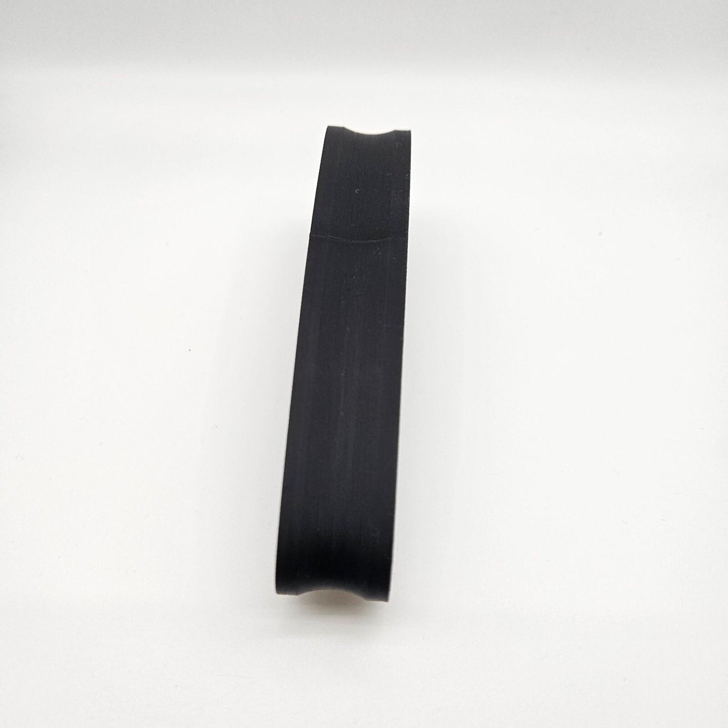 Tikka T3x CTR Stock Extension Spacer Rifle Butt Attachments (10, 20 & 30mm)