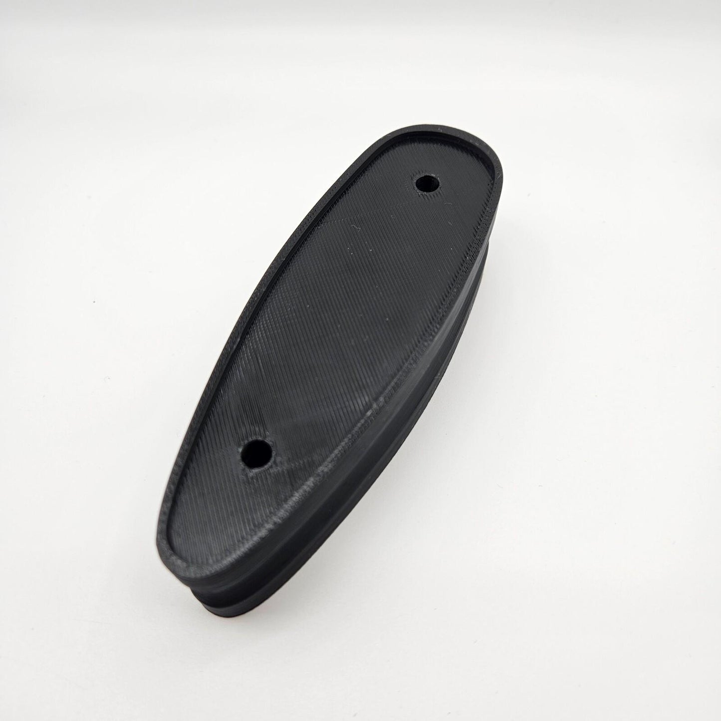 Tikka T3x CTR Stock Extension Spacer Rifle Butt Attachments (10, 20 & 30mm)