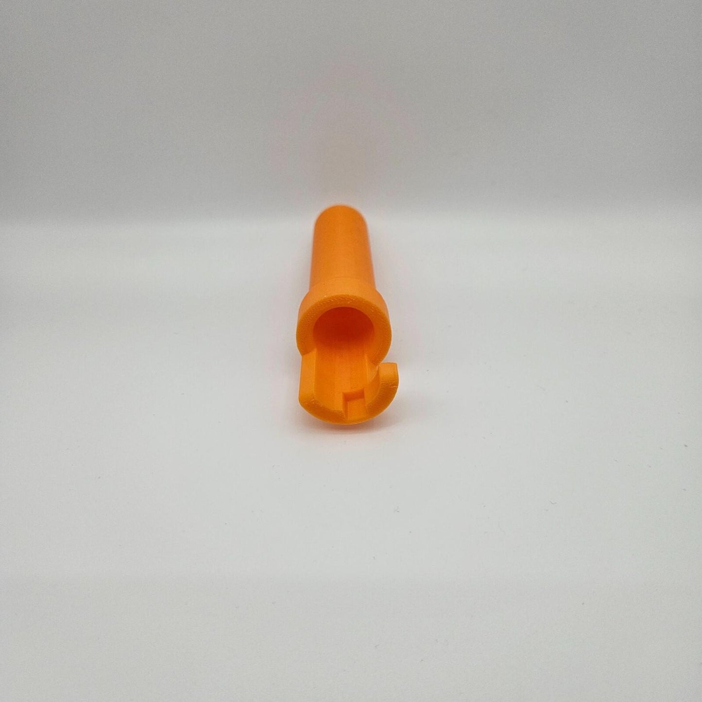 Tikka T1X Short Action Rifle Bolt Cover Holder Protector and Un-Cocking Sleeve