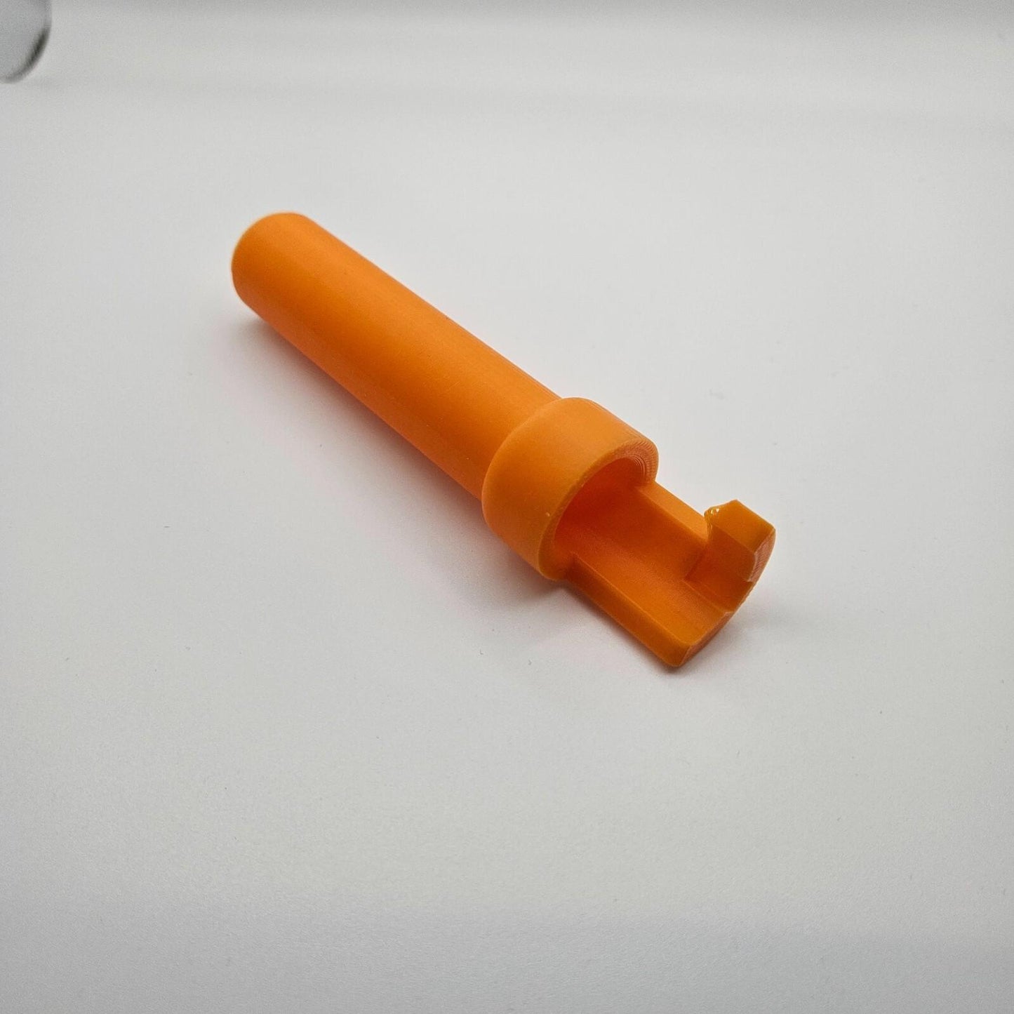 Tikka T1X Short Action Rifle Bolt Cover Holder Protector and Un-Cocking Sleeve