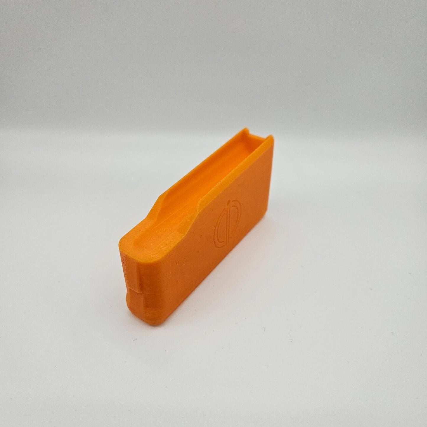 Tikka T3X Single Round Loading Training Magazine Sled Long Action Fit Weights