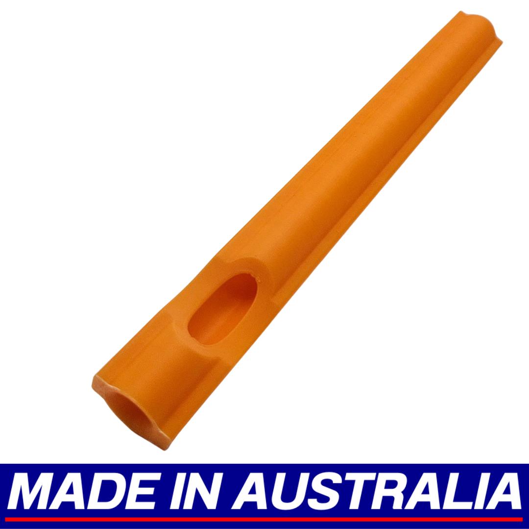 Tikka T3X Bore Guide Rifle Snake Rod Gun Barrel Long Action Chamber Tool