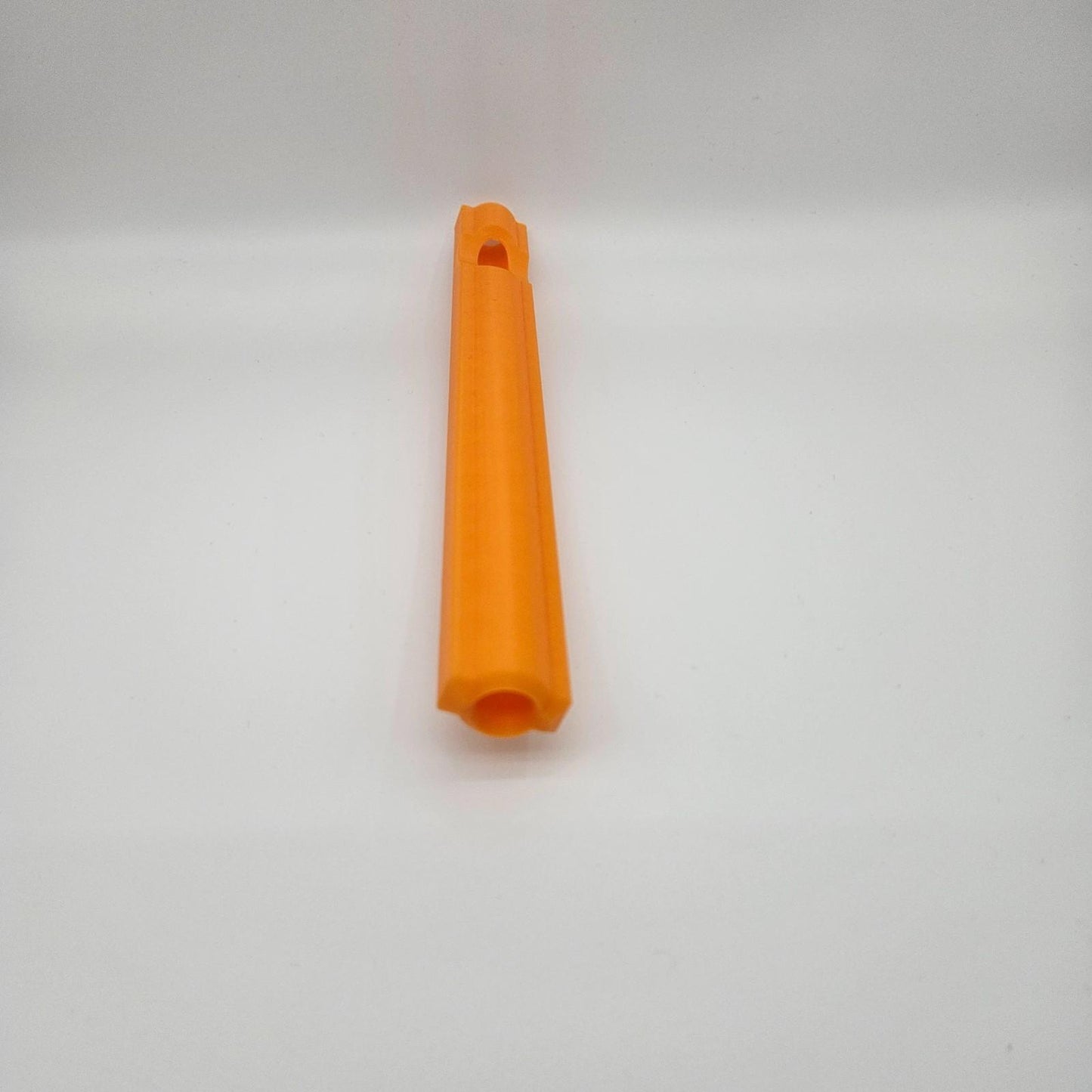 Tikka T3X Bore Guide Rifle Snake Rod Gun Barrel Long Action Chamber Tool