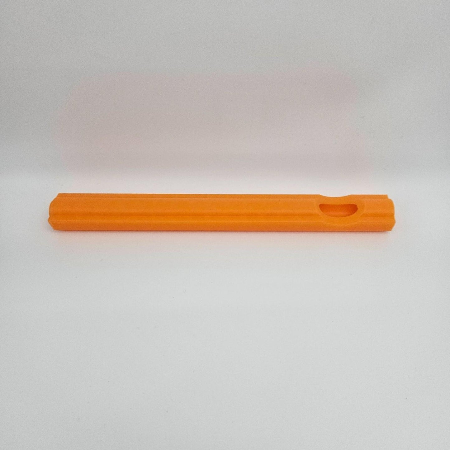 Tikka T3X Bore Guide Rifle Snake Rod Gun Barrel Long Action Chamber Tool