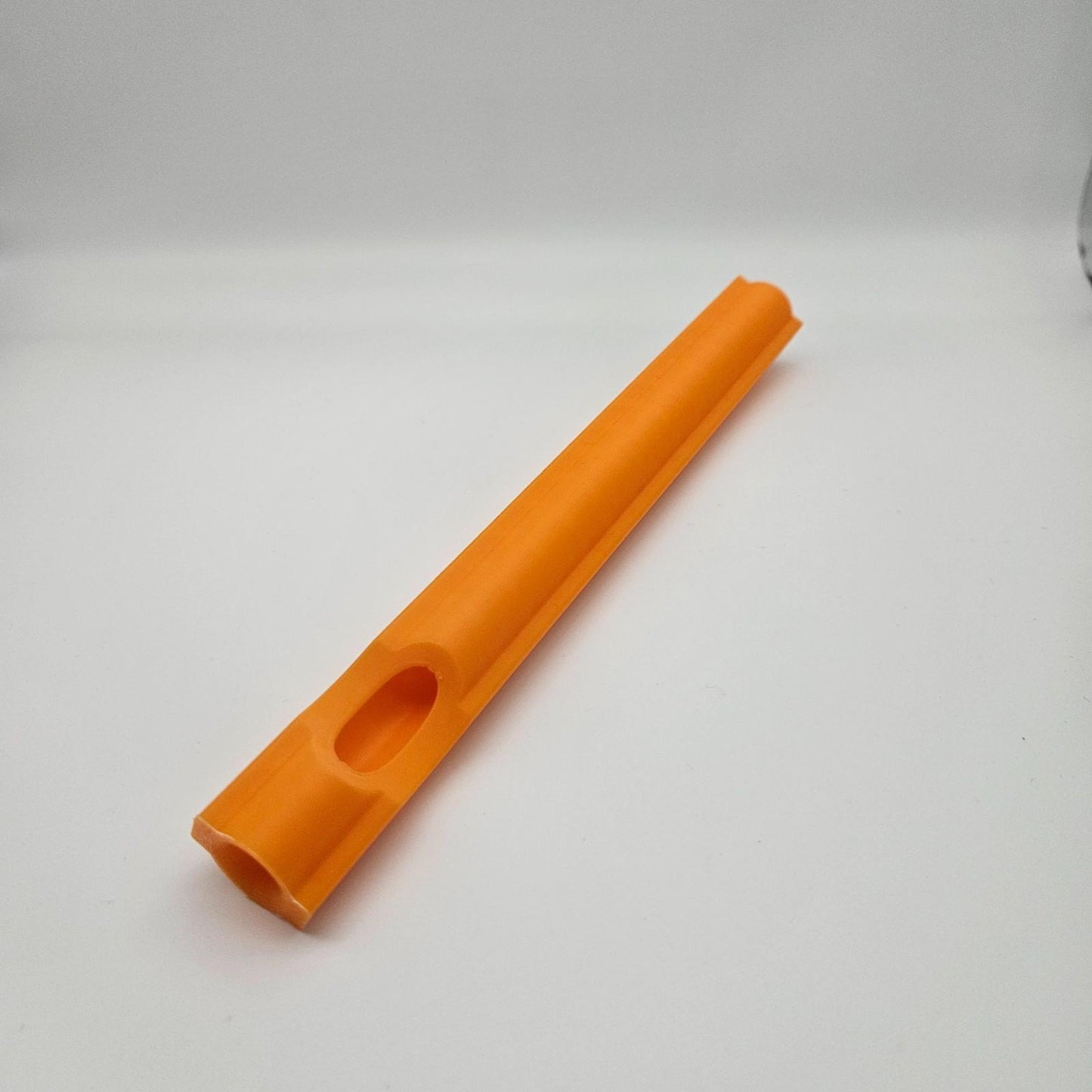 Tikka T3X Bore Guide Rifle Snake Rod Gun Barrel Long Action Chamber Tool