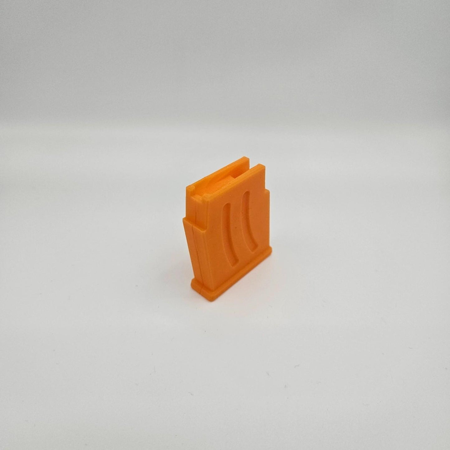 .22lr CZ Single Round Loading Training Magazine Sled One Shot Practice 45X 515