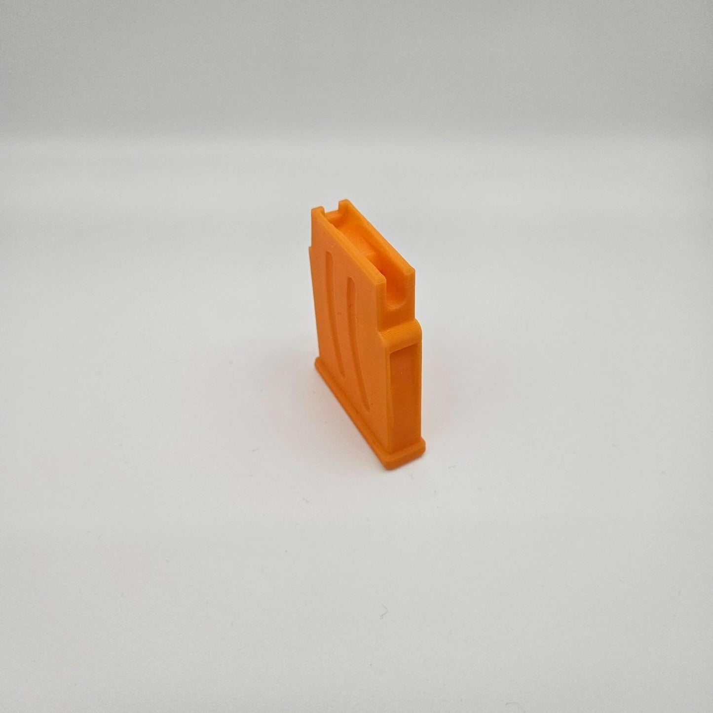 .22lr CZ Single Round Loading Training Magazine Sled One Shot Practice 45X 515