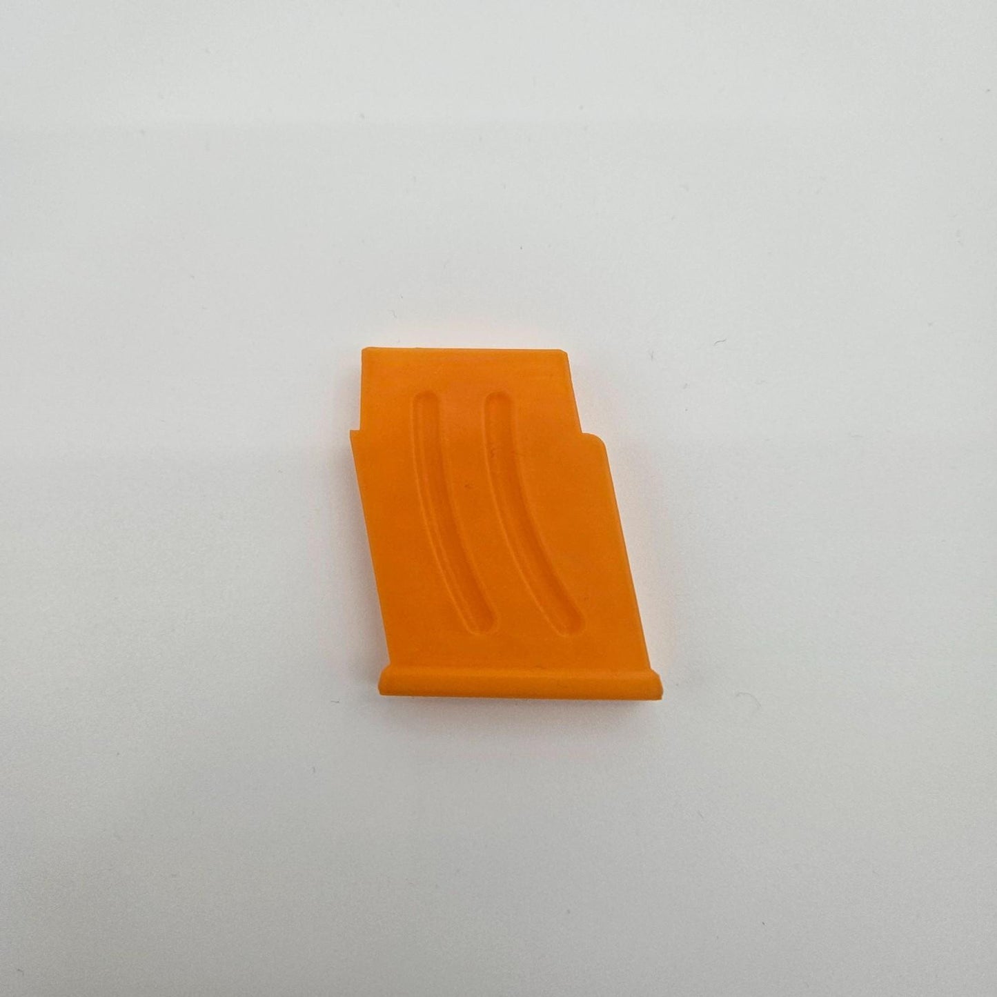 .22lr CZ Single Round Loading Training Magazine Sled One Shot Practice 45X 515