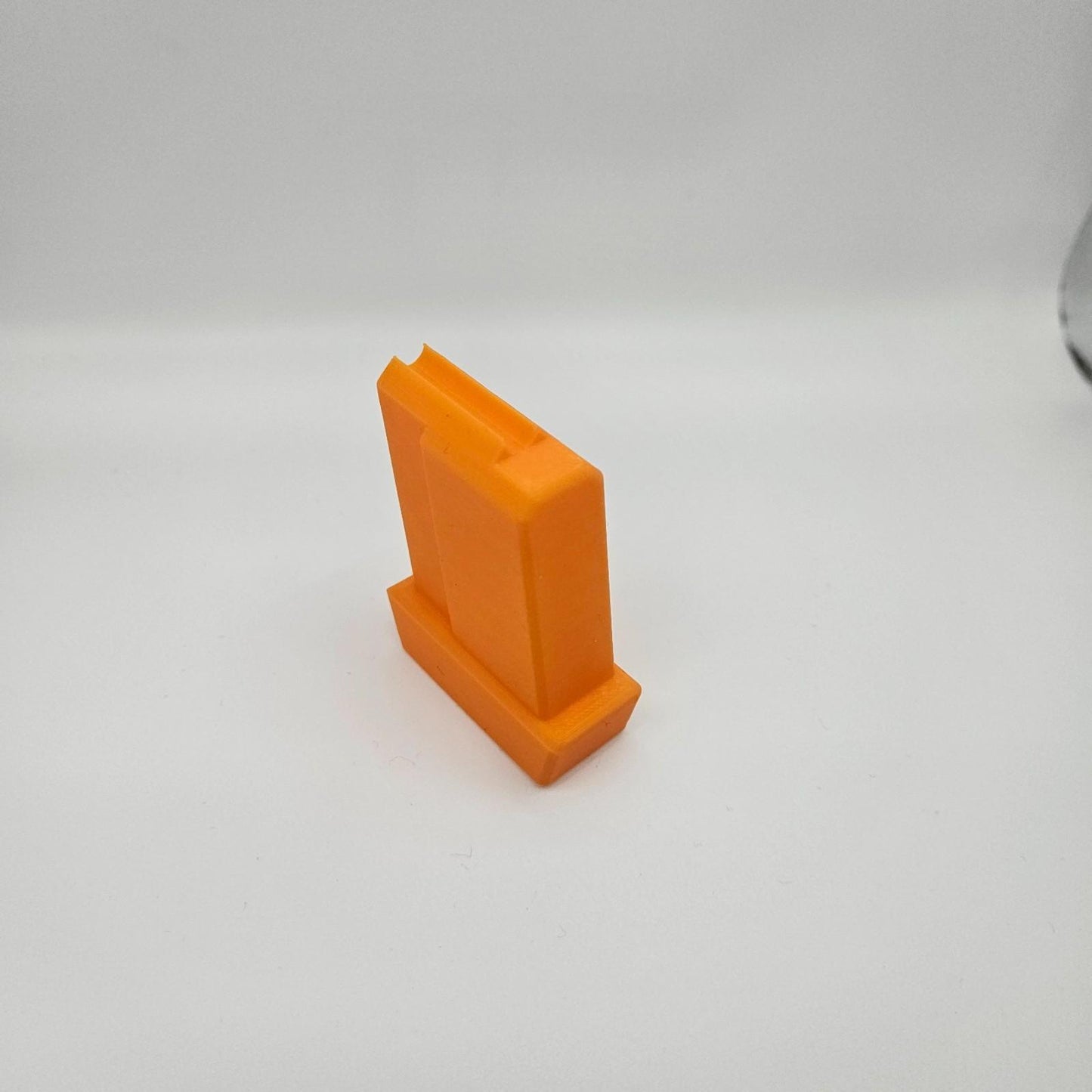 Tikka T1X Single Round Loading Training Magazine Sled Short Action .22lr .17hmr+