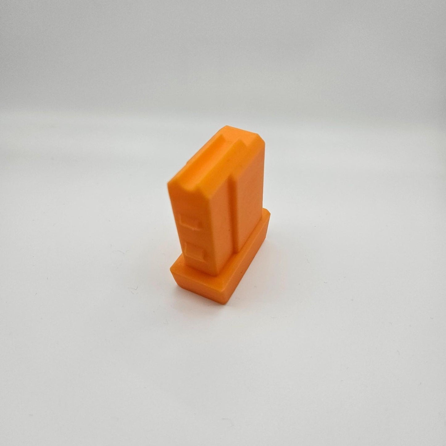 Tikka T1X Single Round Loading Training Magazine Sled Short Action .22lr .17hmr+