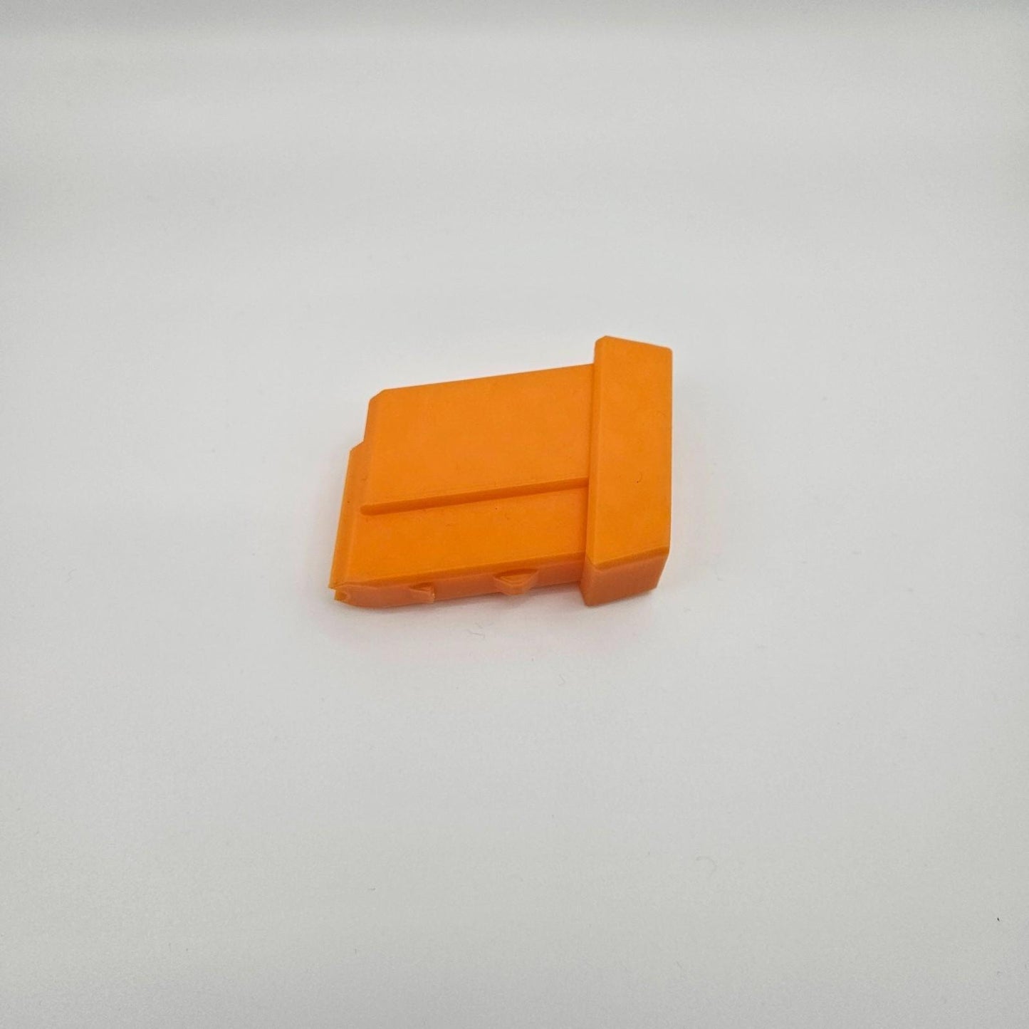 Tikka T1X Single Round Loading Training Magazine Sled Short Action .22lr .17hmr+