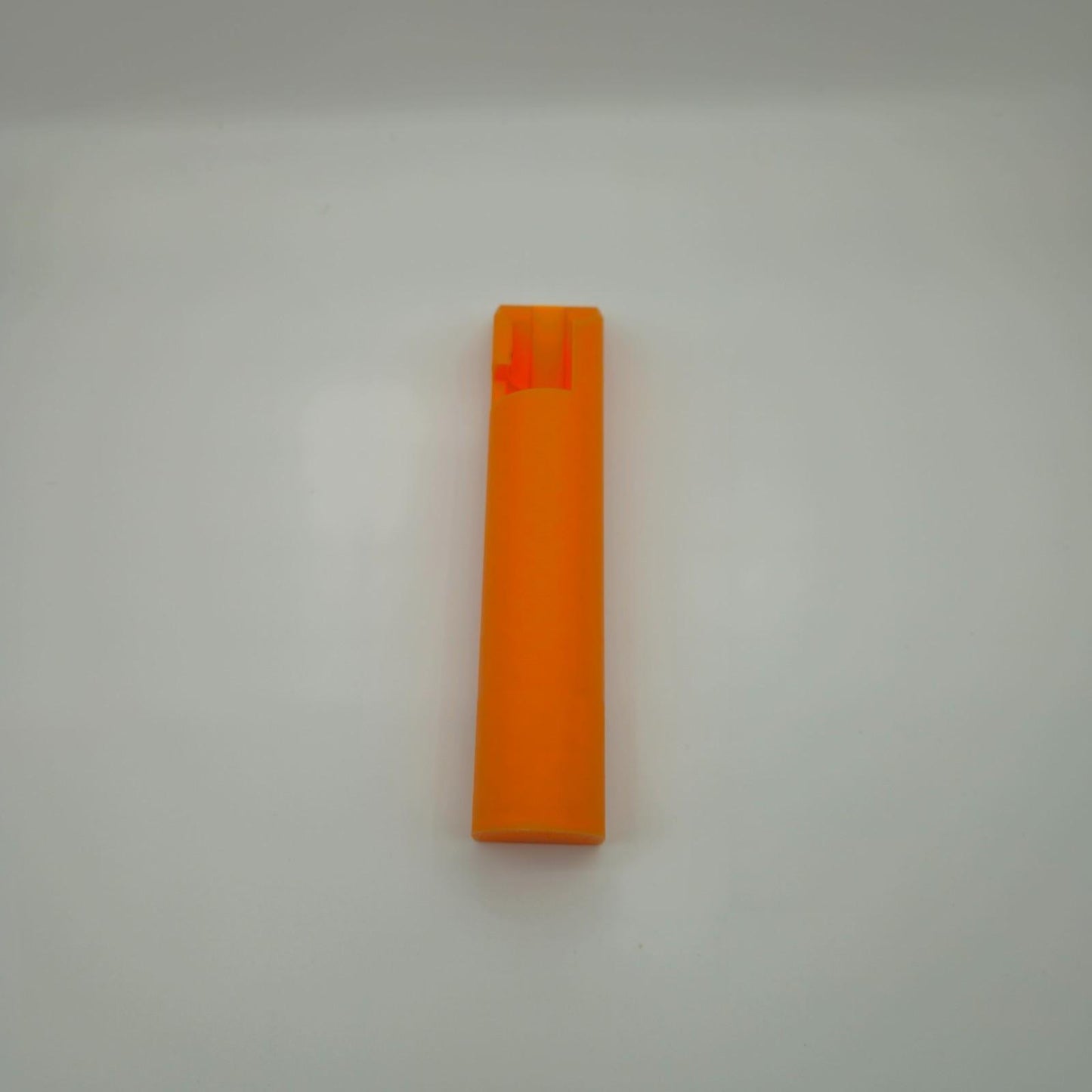 CZ 452 453 .22lr Bolt Cover Holder Protector and Un-Cocking Sleeve - Made in Aus