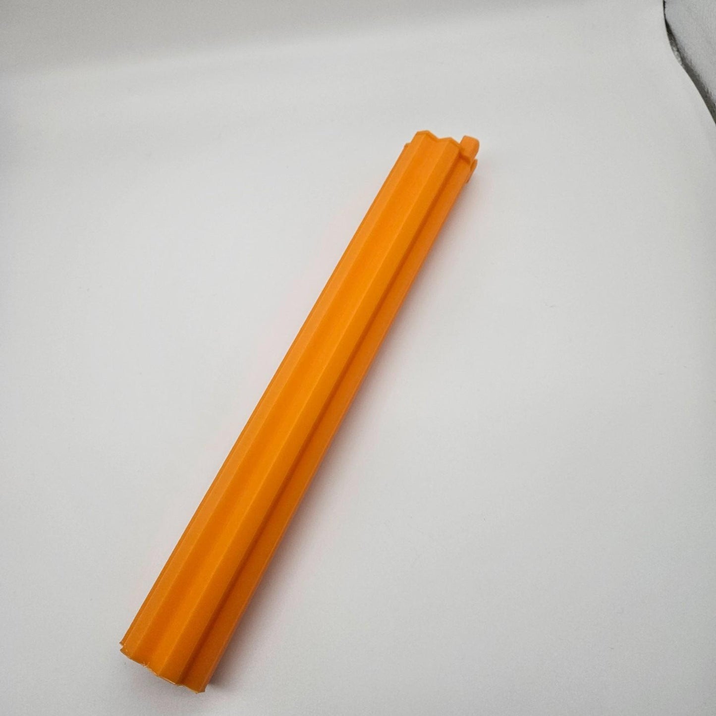 .22lr Speed Loader 54 Round Magazine 6 Cylinder Lever Action Rifle Gun Range