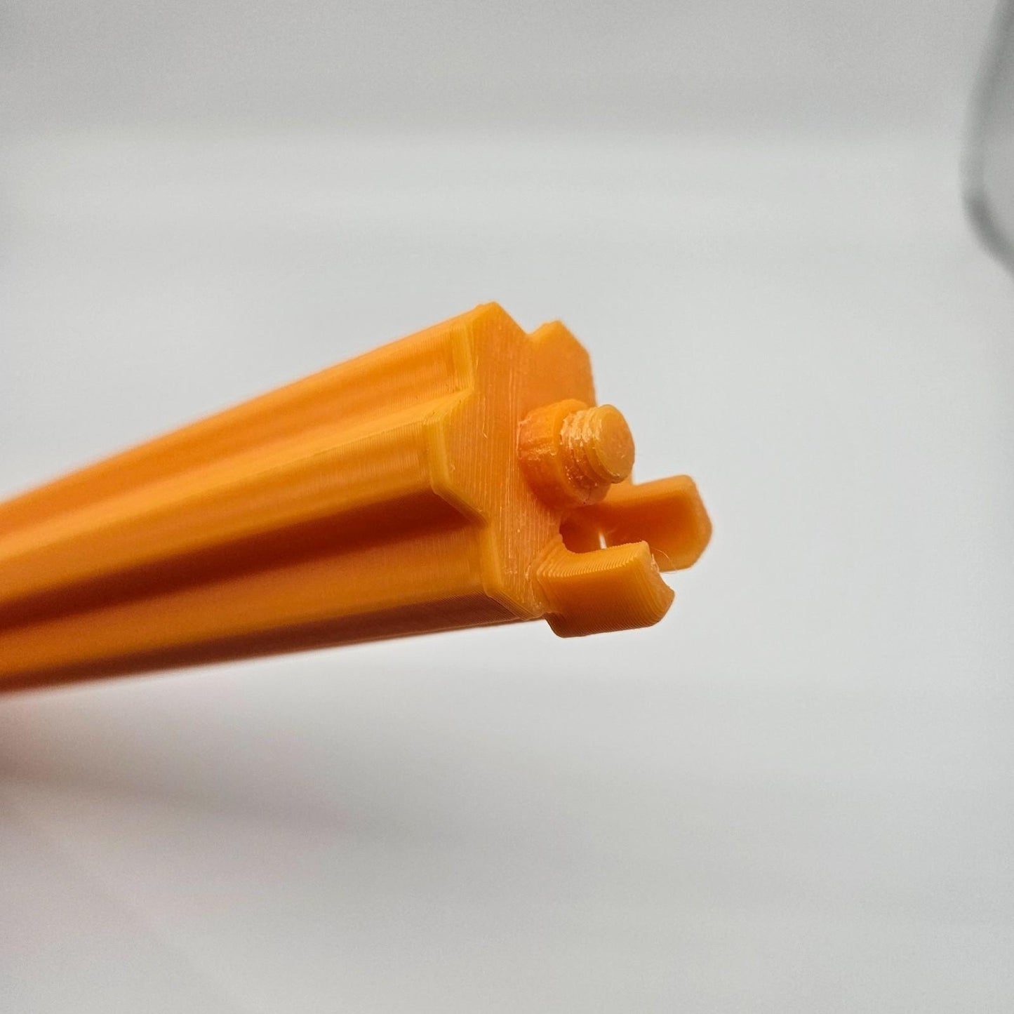 .22lr Speed Loader 54 Round Magazine 6 Cylinder Lever Action Rifle Gun Range