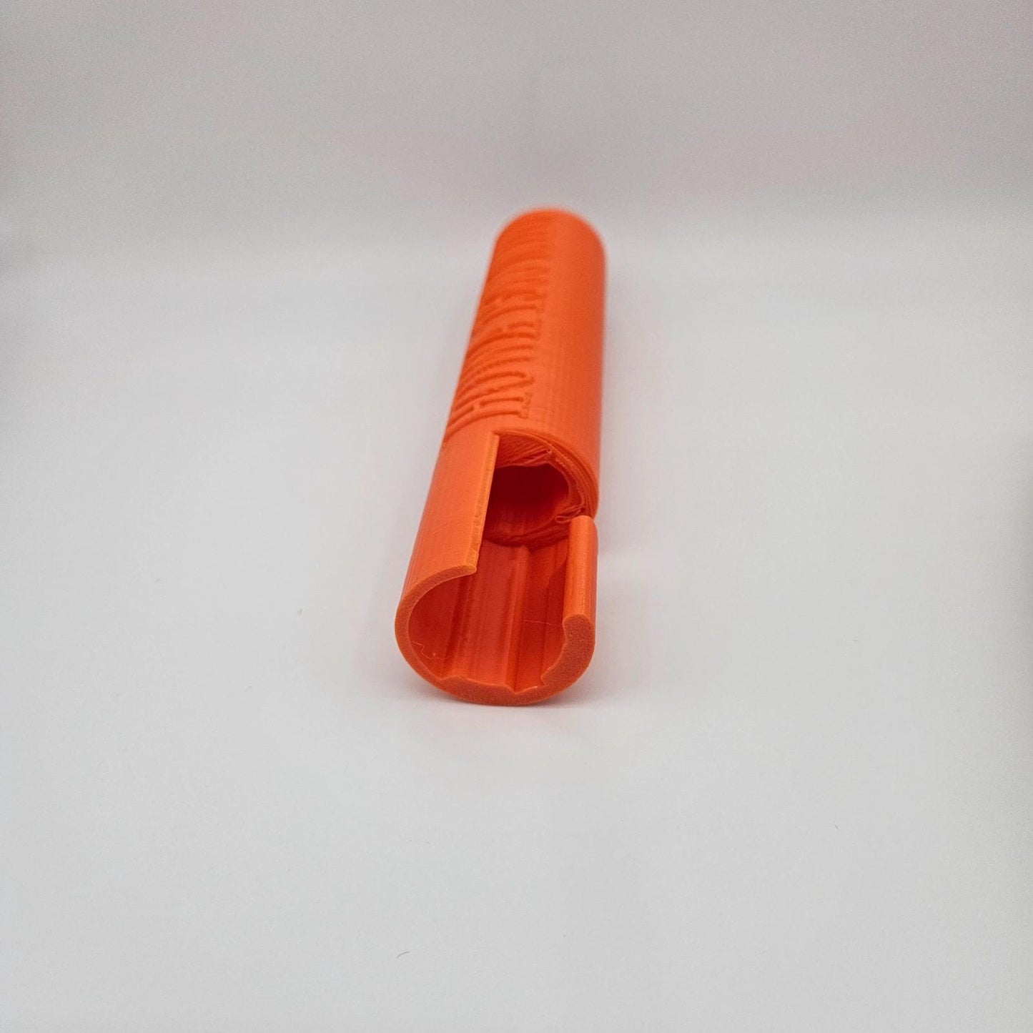 Howa 1500 Mini Action Rifle Bolt Holder Cover Protector Un-Cocking .233 and More