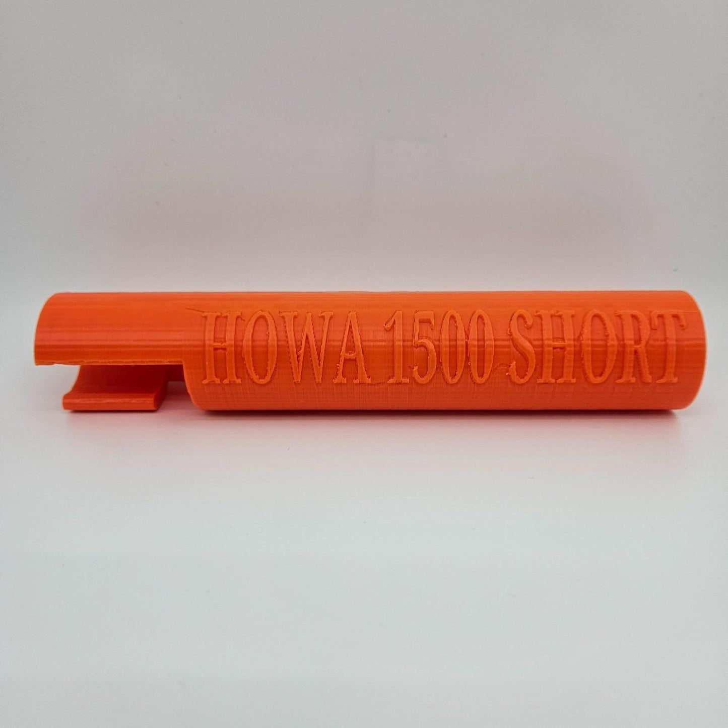Howa 1500 Short Action Bolt Holder Protector Un-Cocking .233, .308, 6.5 + More