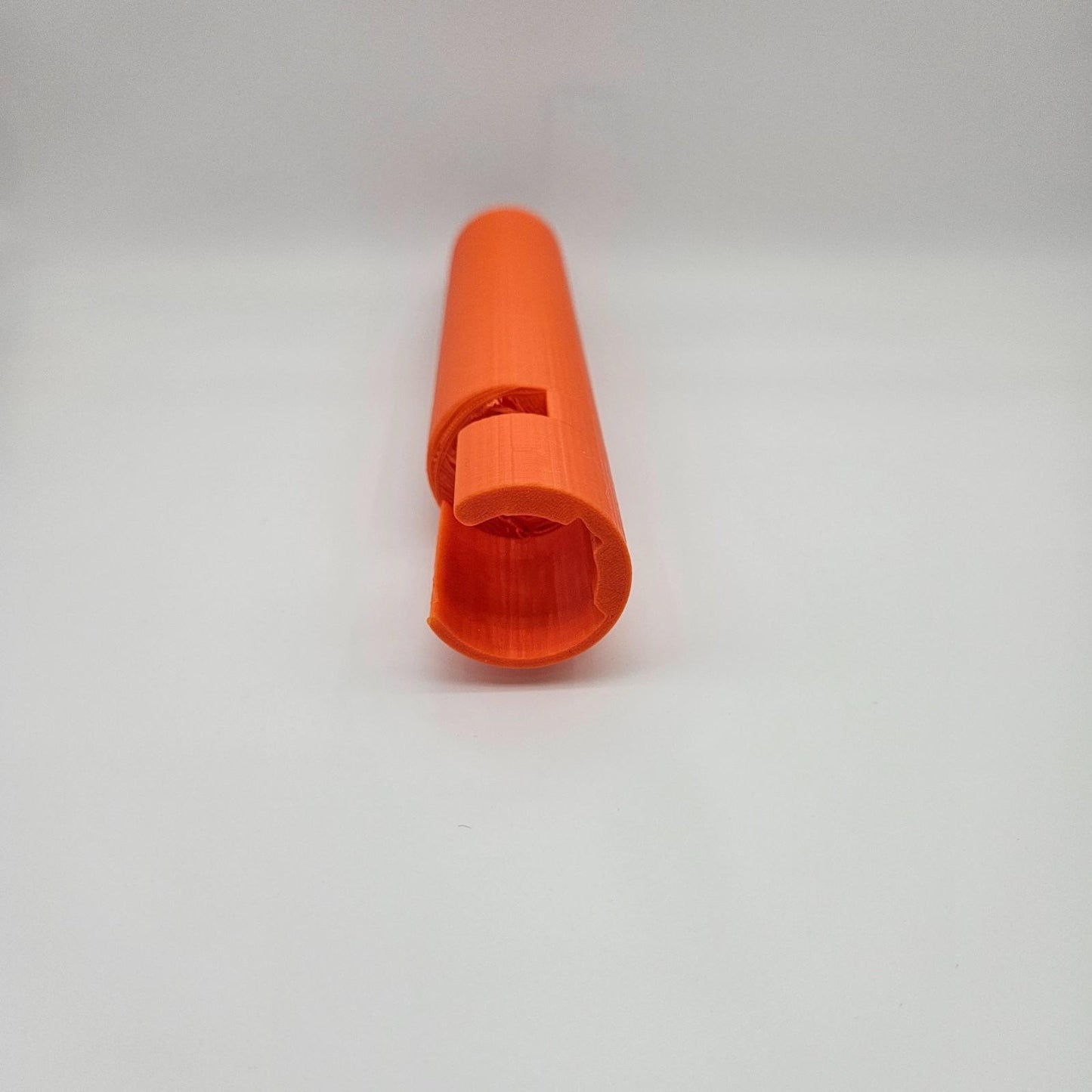 Howa 1500 Short Action Bolt Holder Protector Un-Cocking .233, .308, 6.5 + More