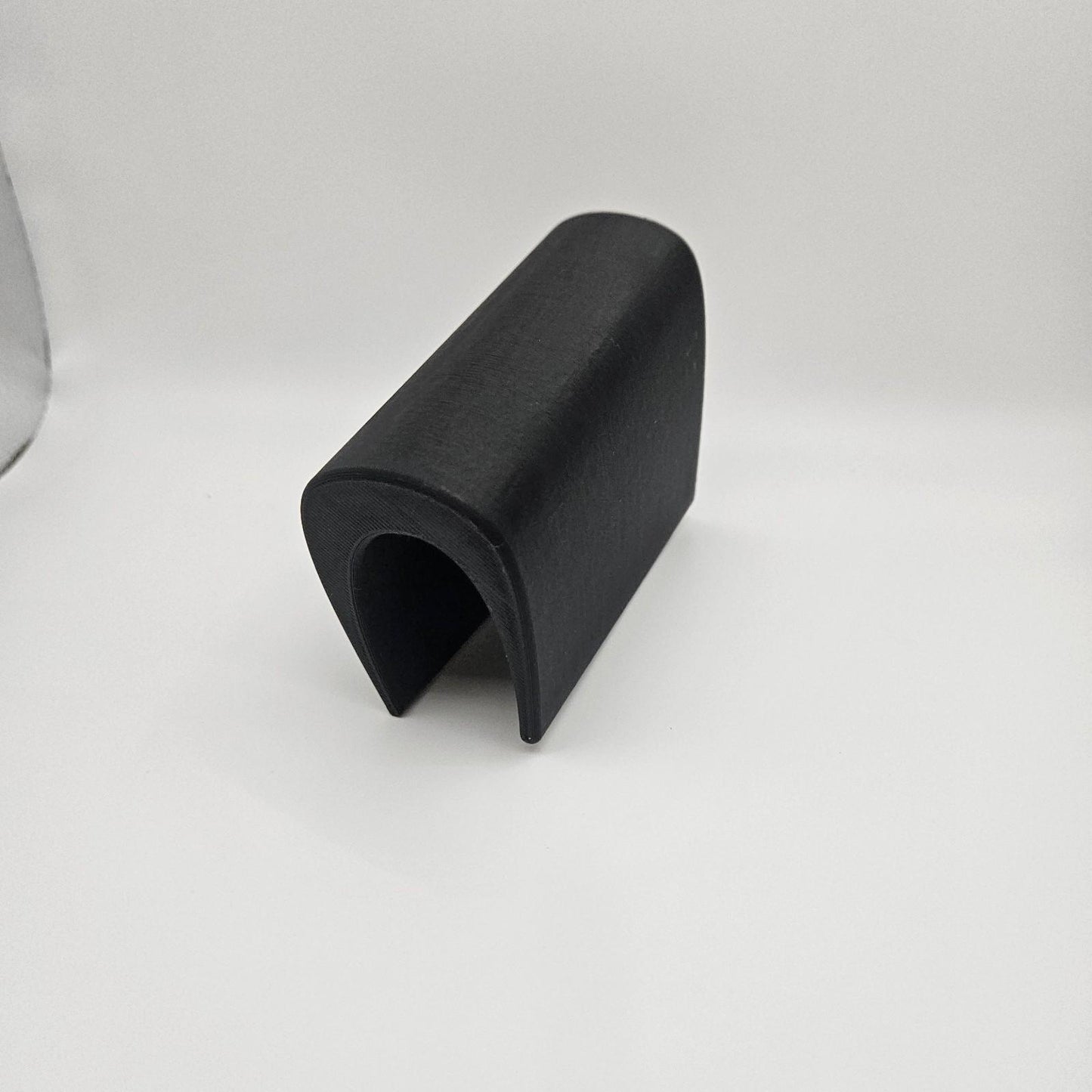 CZ Rifle Synthetic Stock Cheek Riser Pad Gun Butt Scope Ergonomic Attachment