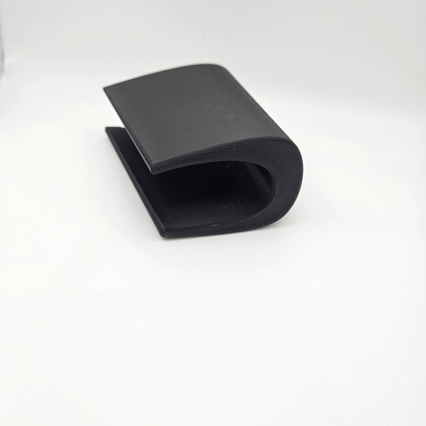 CZ Rifle Synthetic Stock Cheek Riser Pad Gun Butt Scope Ergonomic Attachment