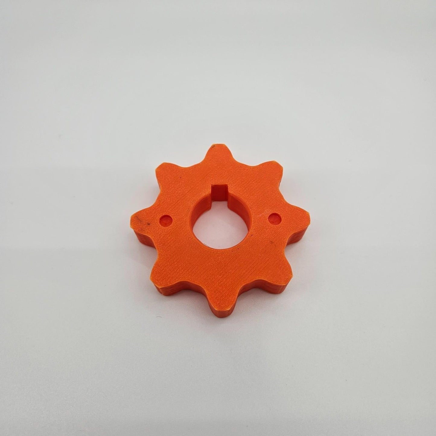 Howa 1500 Bolt Uncocking Assembly/Disassembly Tool Key Rifle Gun - Aus Made