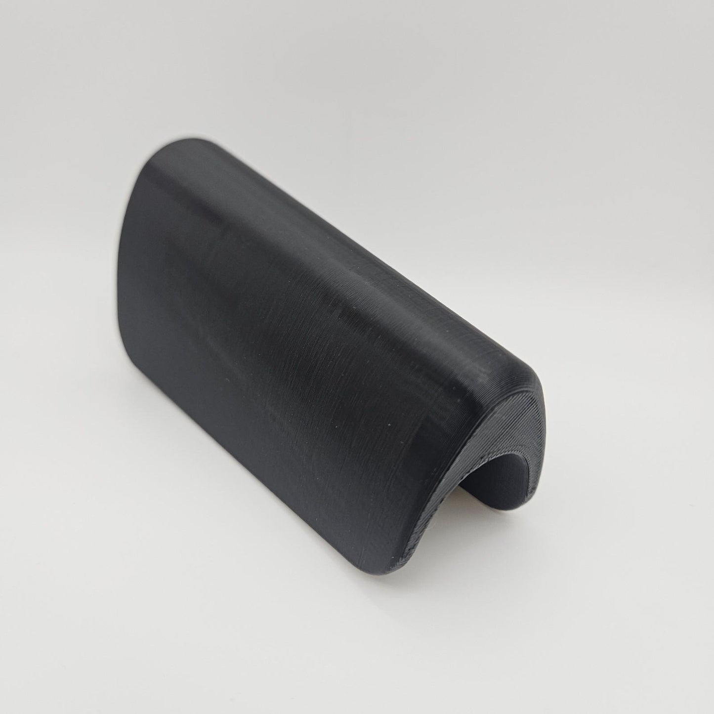 Universal Cheek Riser Rifle Pad Butt Stock Scope Ergonomic Precision Attachment