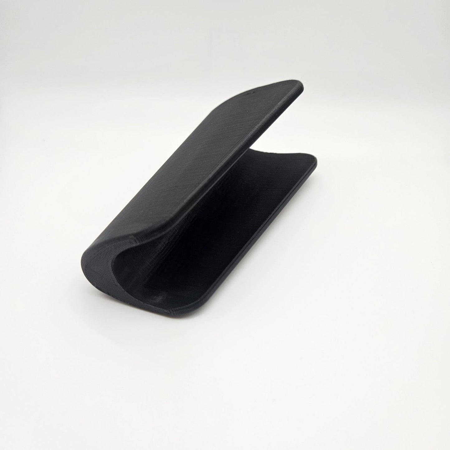 Universal Cheek Riser Rifle Pad Butt Stock Scope Ergonomic Precision Attachment