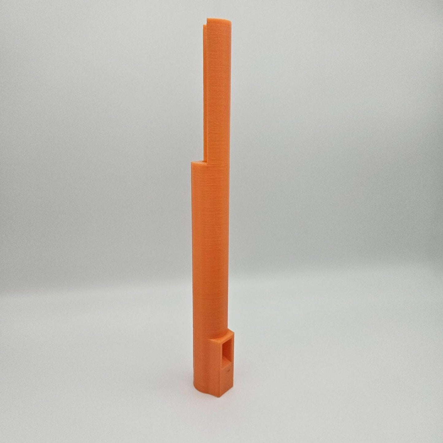 Ruger Precision / American Rifle Bore Guide Snake Rod Barrel Tool Chamber RPR