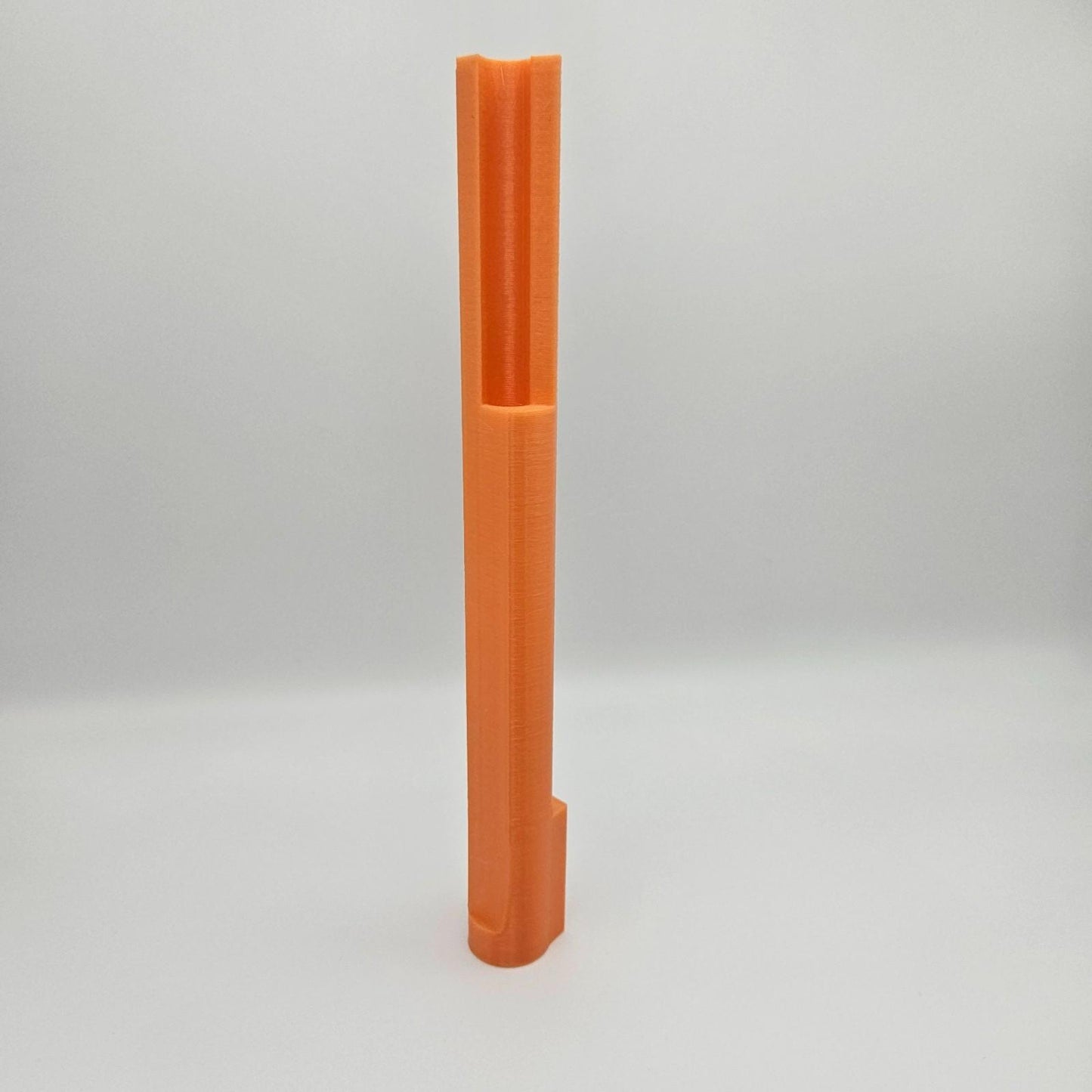 Ruger Precision / American Rifle Bore Guide Snake Rod Barrel Tool Chamber RPR