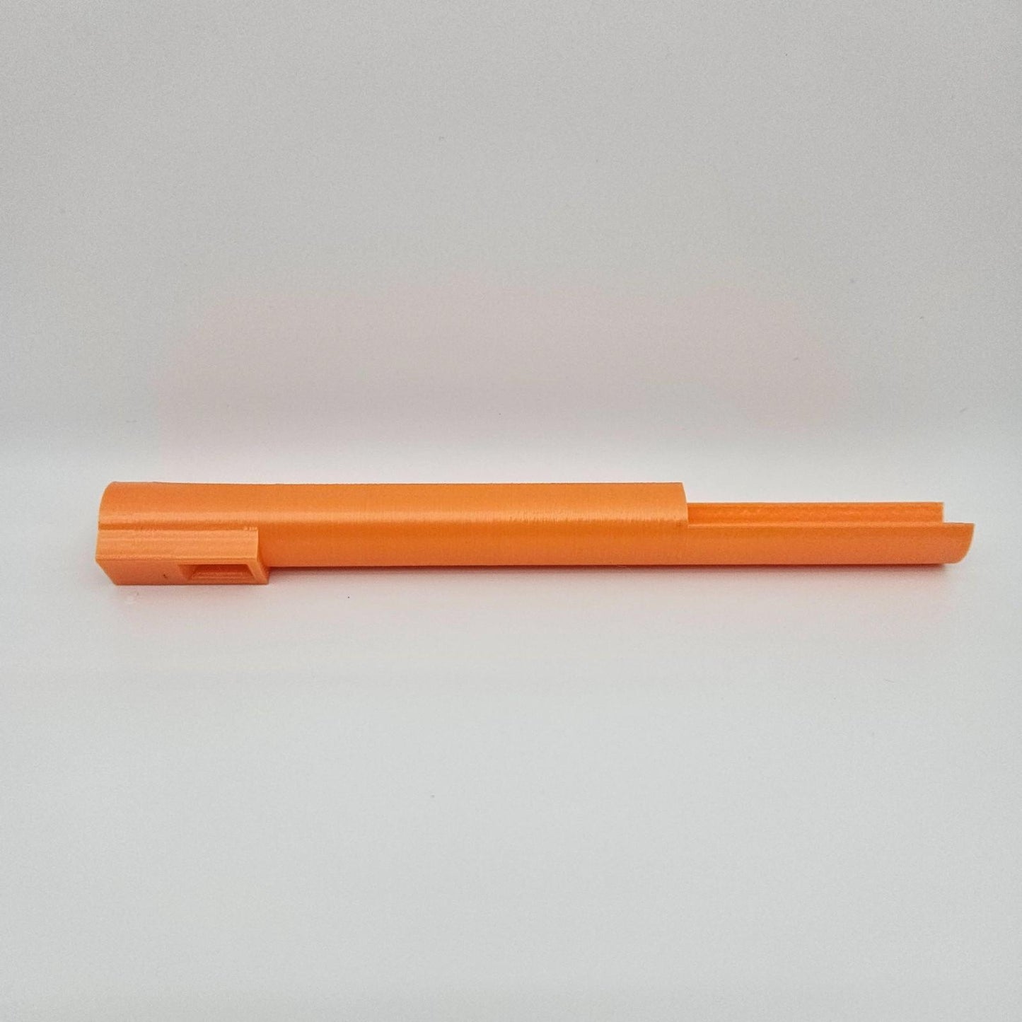 Ruger Precision / American Rifle Bore Guide Snake Rod Barrel Tool Chamber RPR