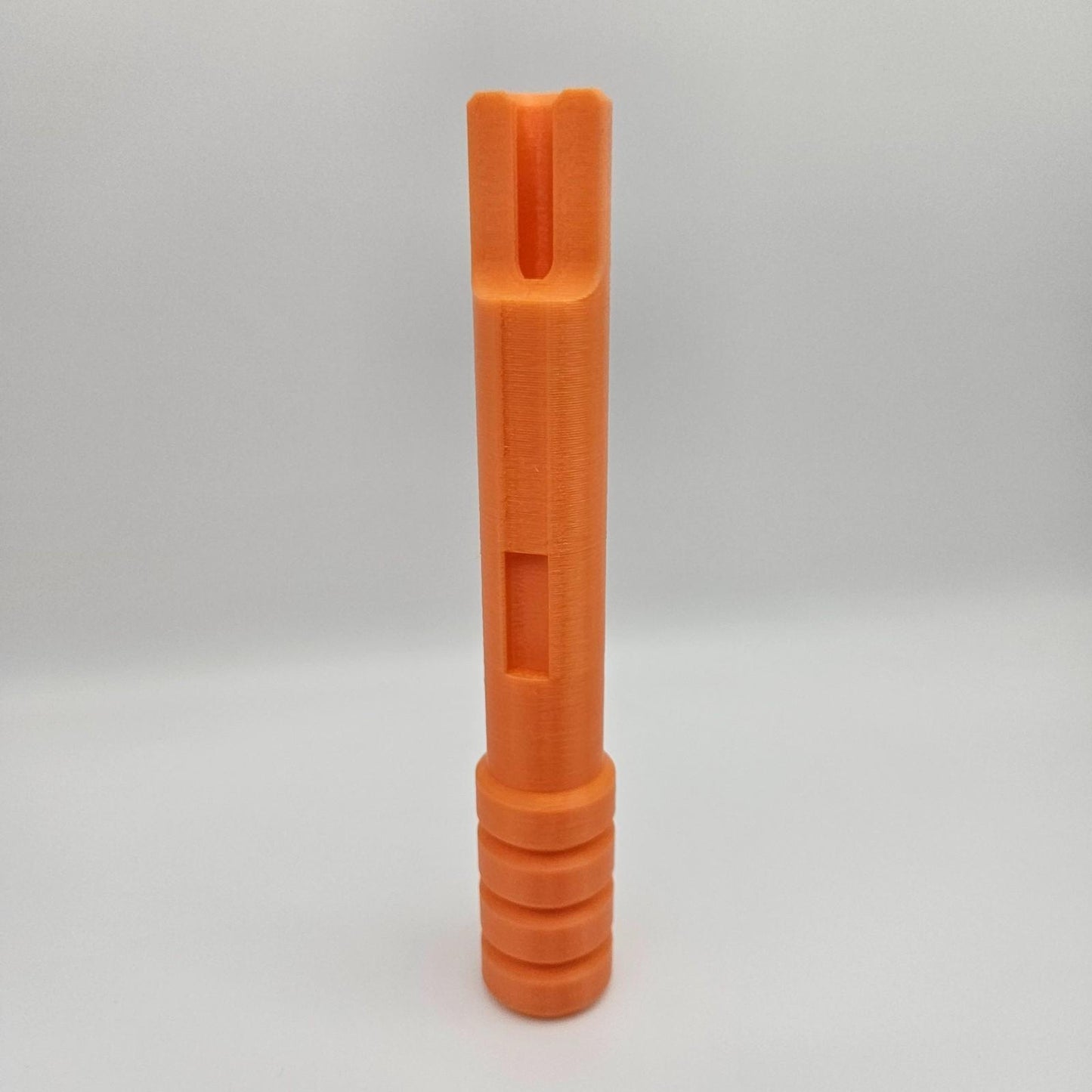 Lithgow LA101 Crossover Bore Guide Snake Rod Rifle Gun Barrel Chamber Tool