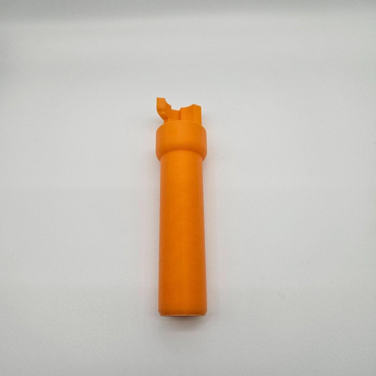 Tikka T1x Bundle - Bolt Holder Protector, Bore Guide Rod Snake, Disassembly Tool