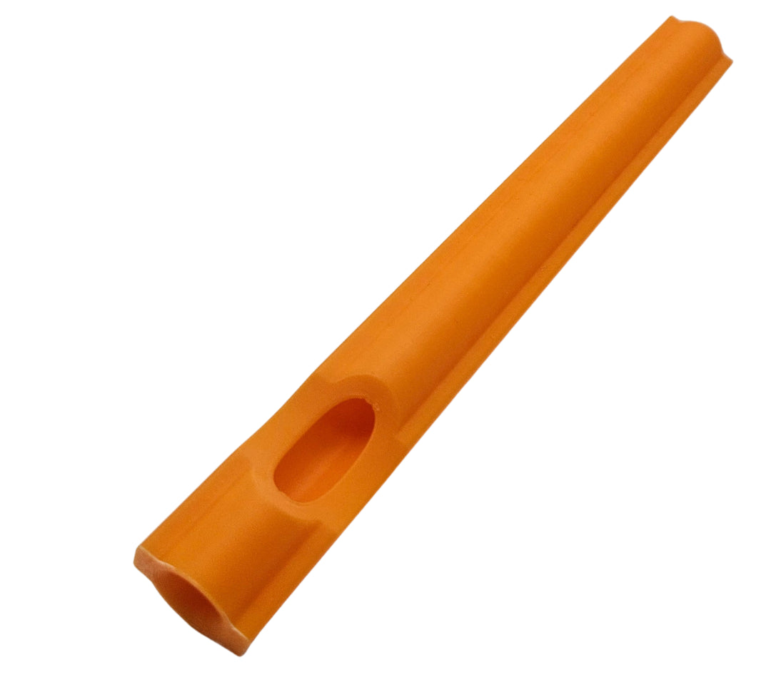 Tikka T3x Bundle - Bolt Holder Protector, Bore Guide Rod Snake, Disassembly Tool