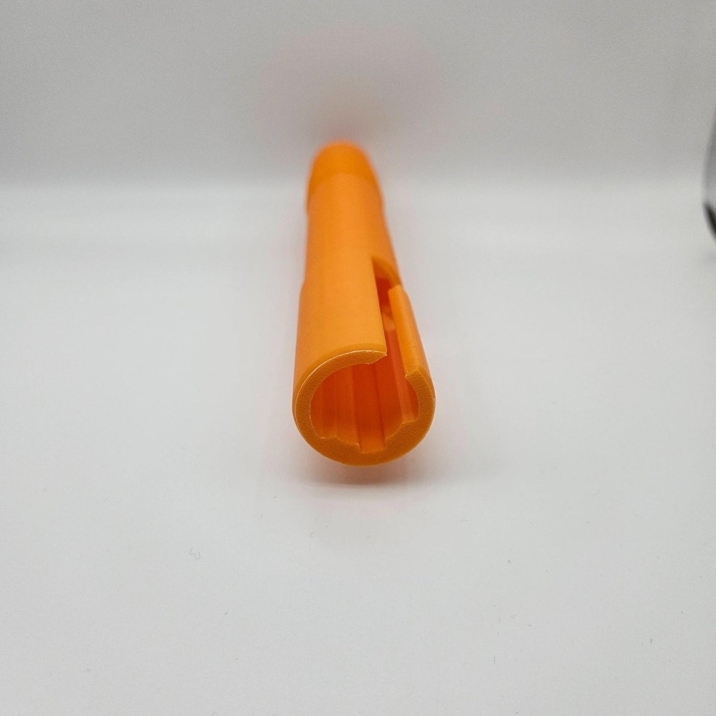 Tikka T3x Bundle - Bolt Holder Protector, Bore Guide Rod Snake, Disassembly Tool