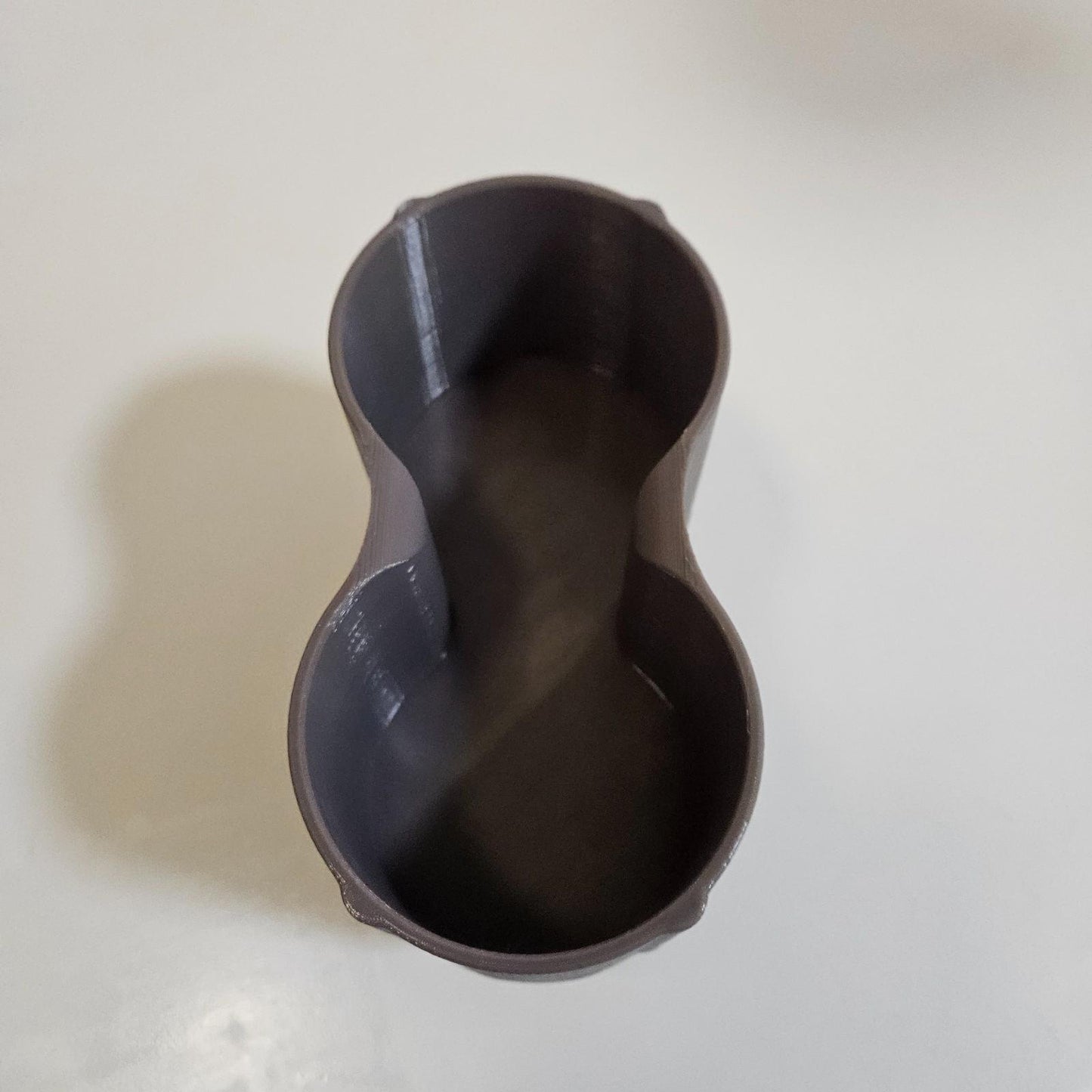 Subaru Brumby Brat Ute - Door Handle Housing, Tray End Cap Trim, Cup Holder