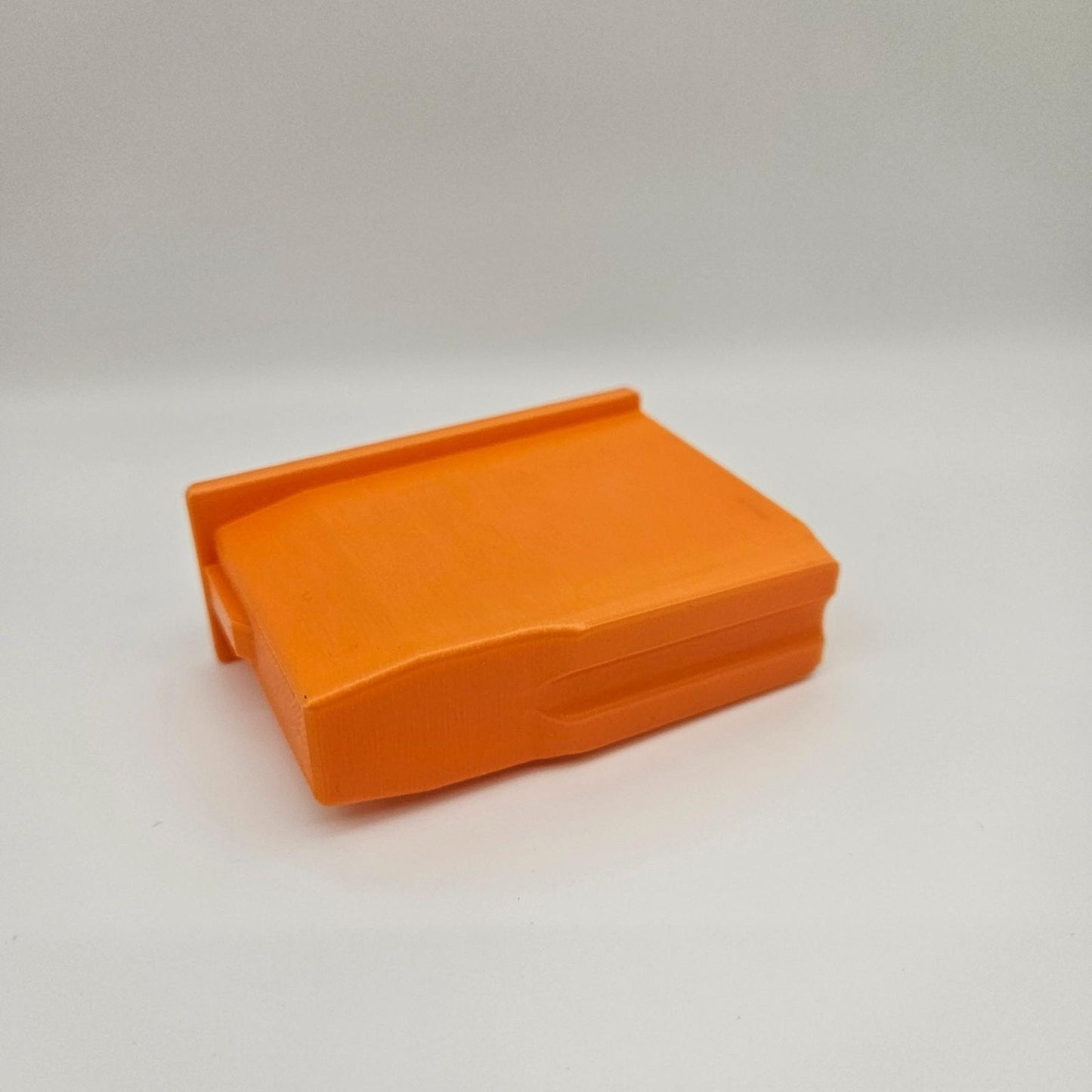 Howa M1500 Single Round Loading Training Magazine Long Action Fit .308. 243 More