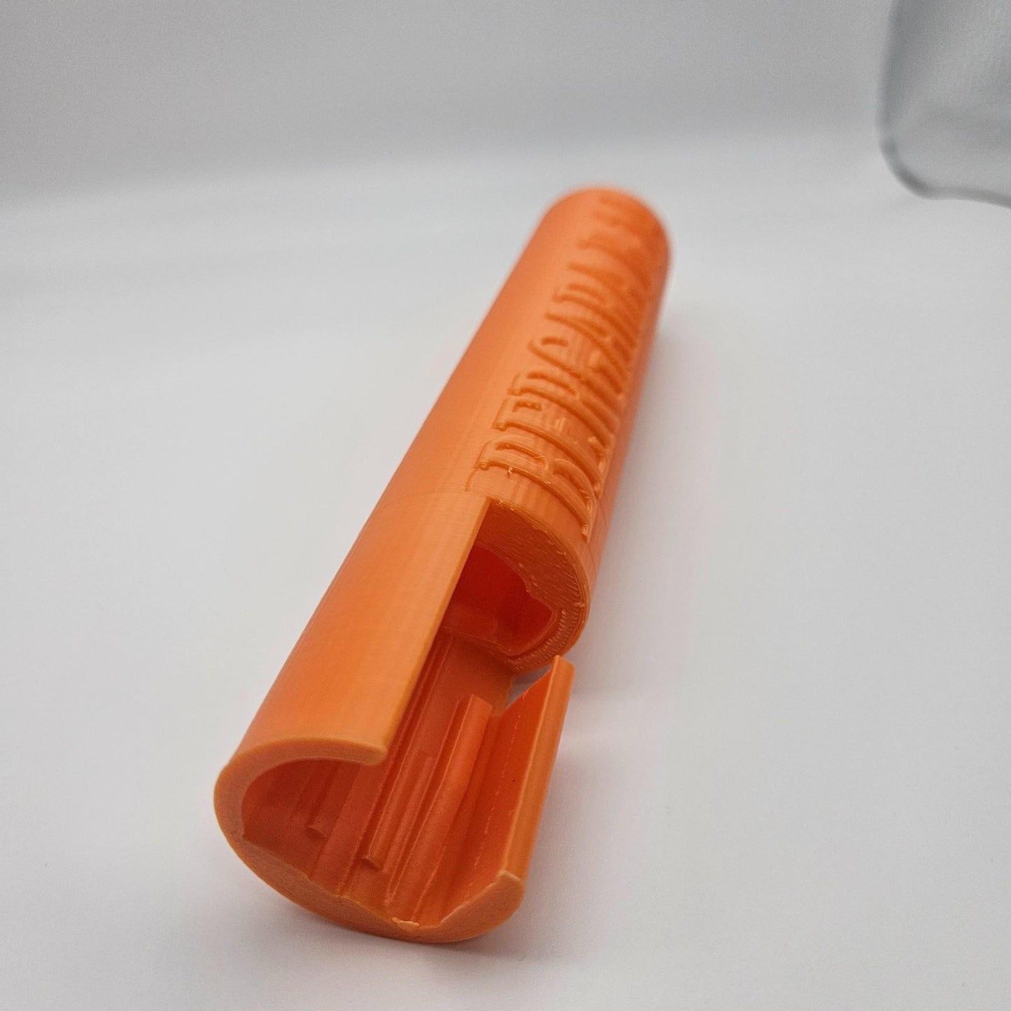 Bergara B14 Bolt Cover Holder Protector Un-Cocking Sleeve Universal Storage Case