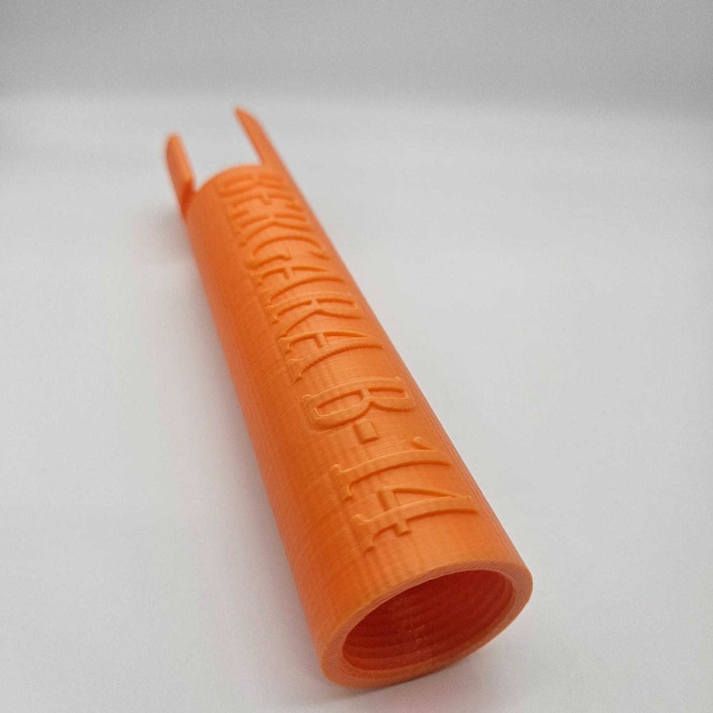 Bergara B14 Bolt Cover Holder Protector Un-Cocking Sleeve Universal Storage Case