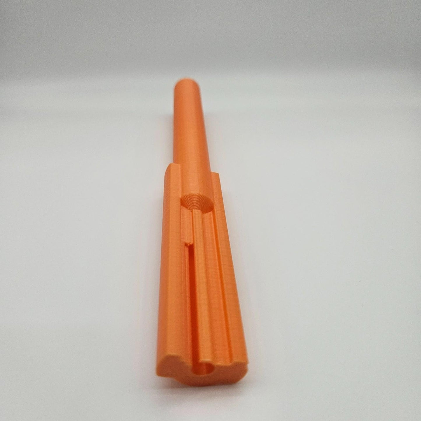 Bergara B14 Bore Guide Snake Rod Rifle Gun Barrel Cleaning Chamber Tool